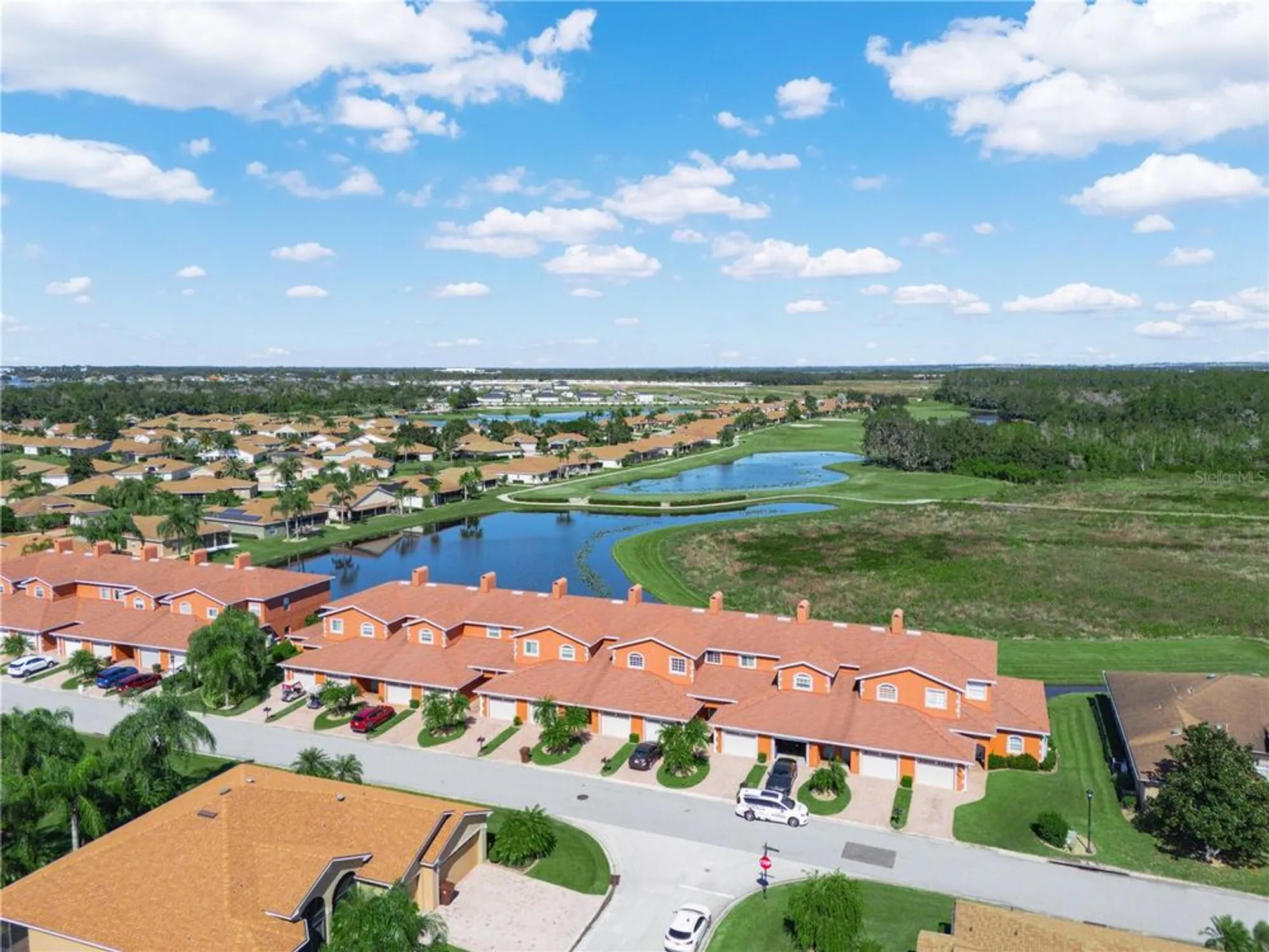 Property Slideshow image 2 of 51 | 2204 ashton palms dr # 2204, Lake Wales, FL, 33859