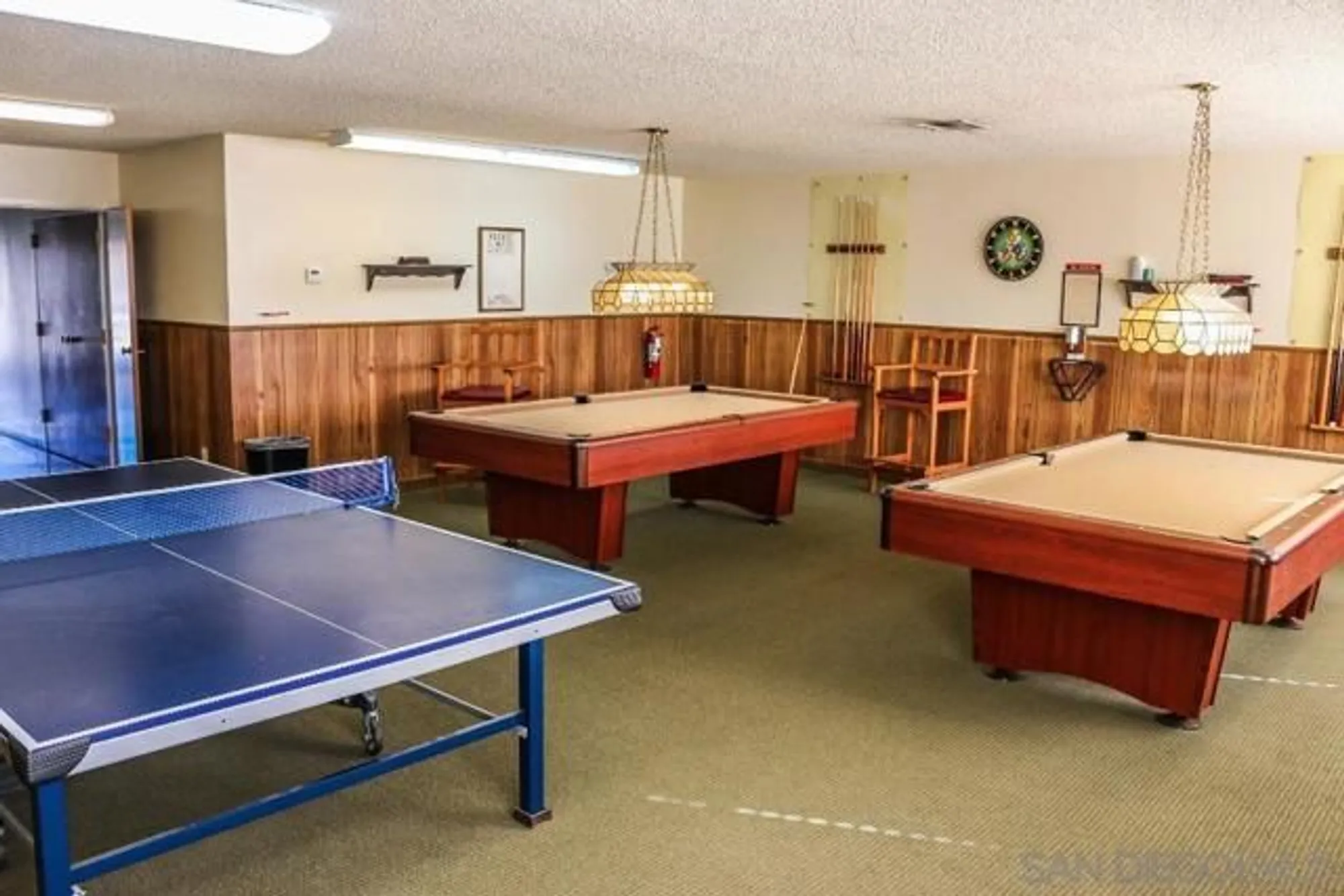 Property Slideshow image 25 of 29 | 12780 avenida la valencia unit 163, San Diego, CA, 92128