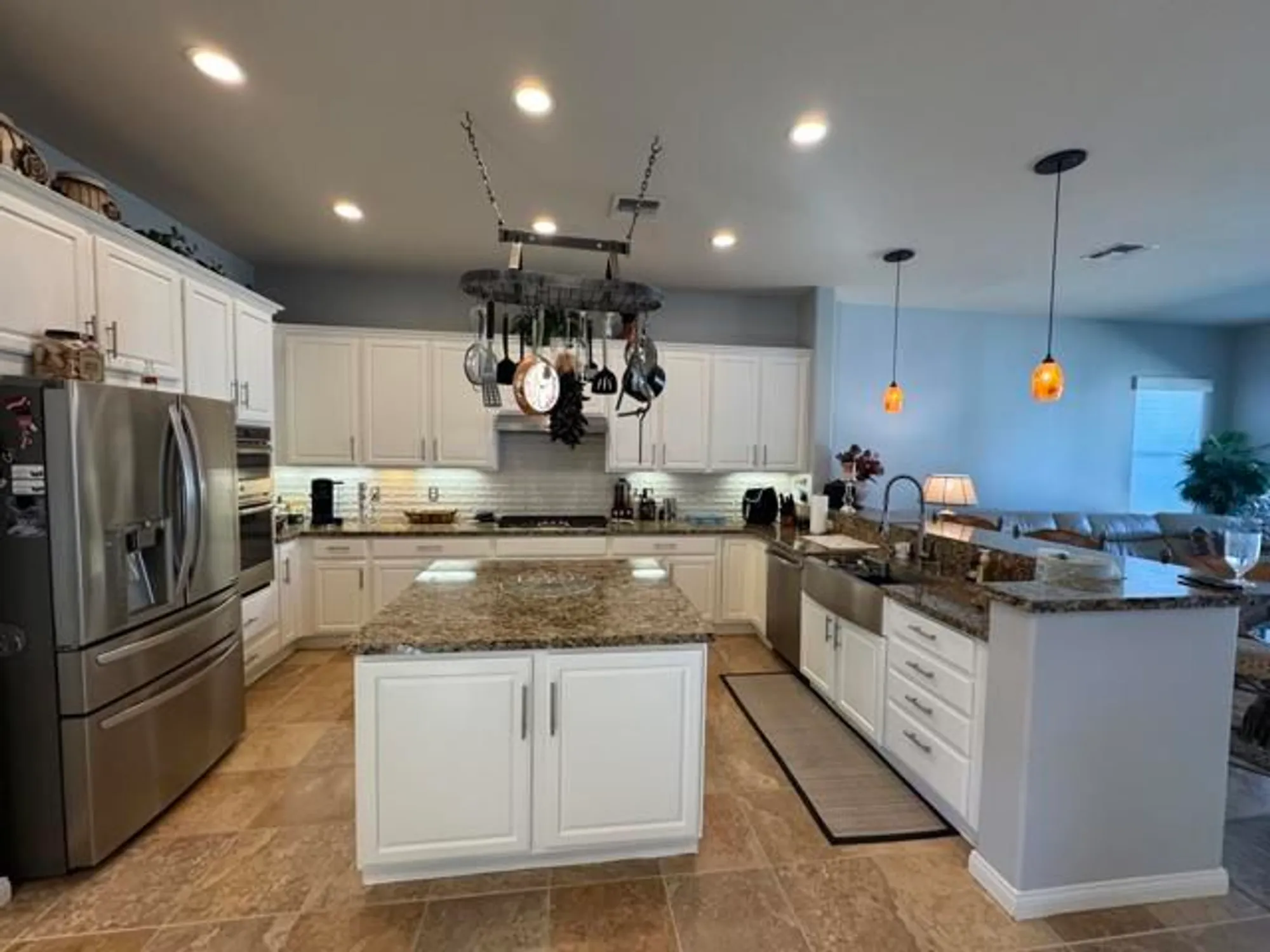 Property Slideshow image 4 of 113 | 80372 camino san lucas, Indio, CA, 92203