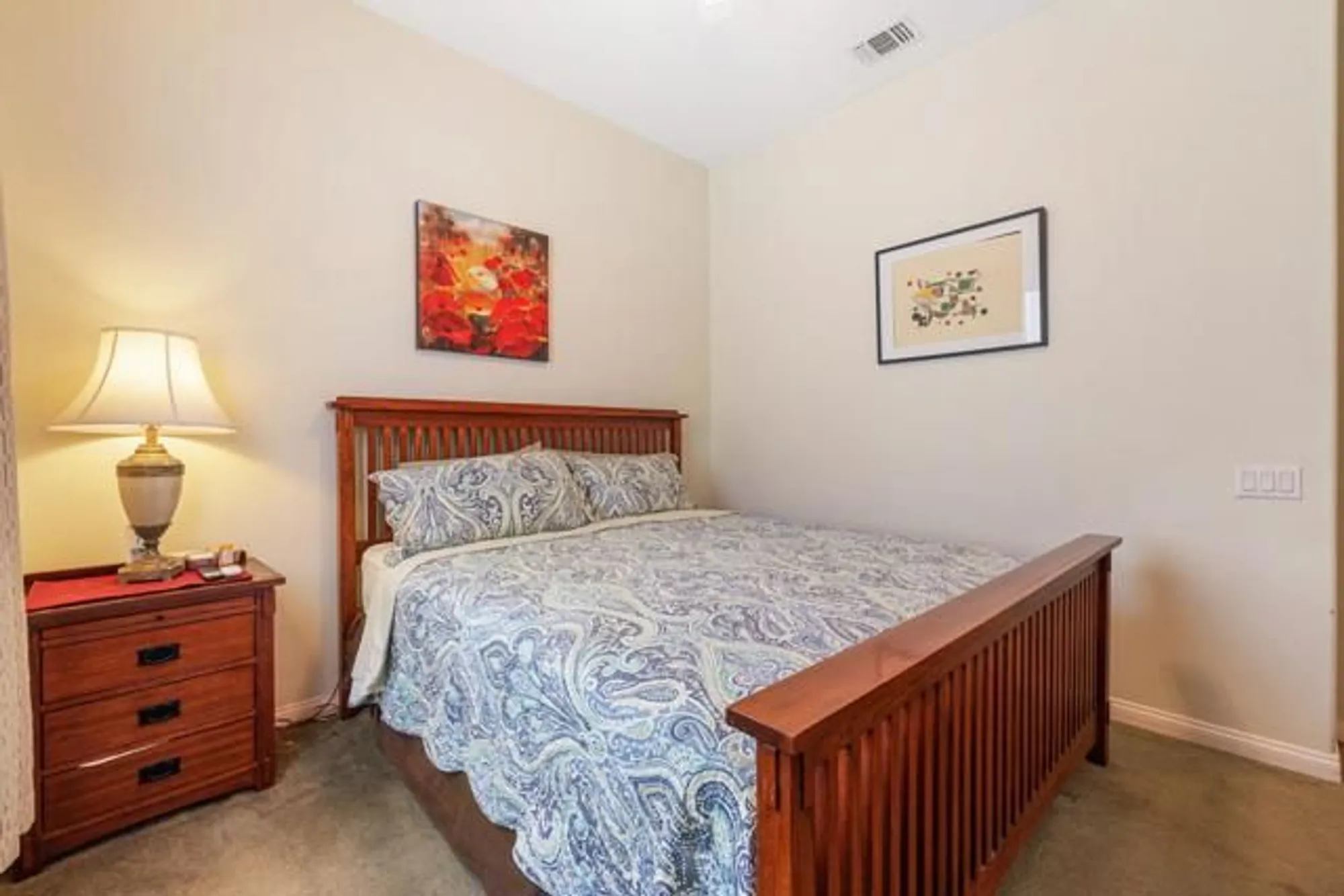 Property Slideshow image 26 of 38 | 41575 calle san elijo, Indio, CA, 92203
