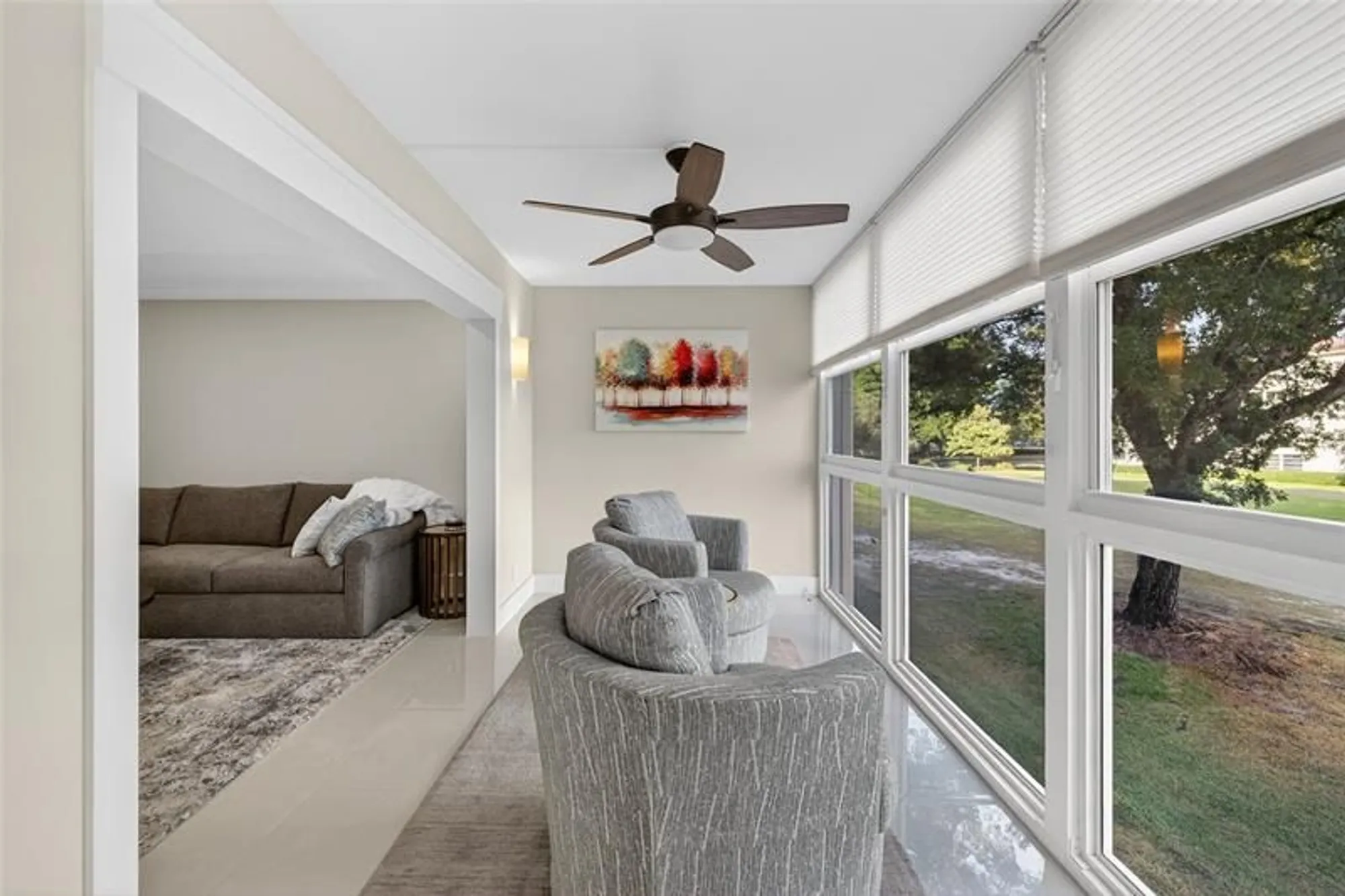 Property Slideshow image 16 of 45 | 3306 aruba way b2, Coconut Creek, FL, 33066