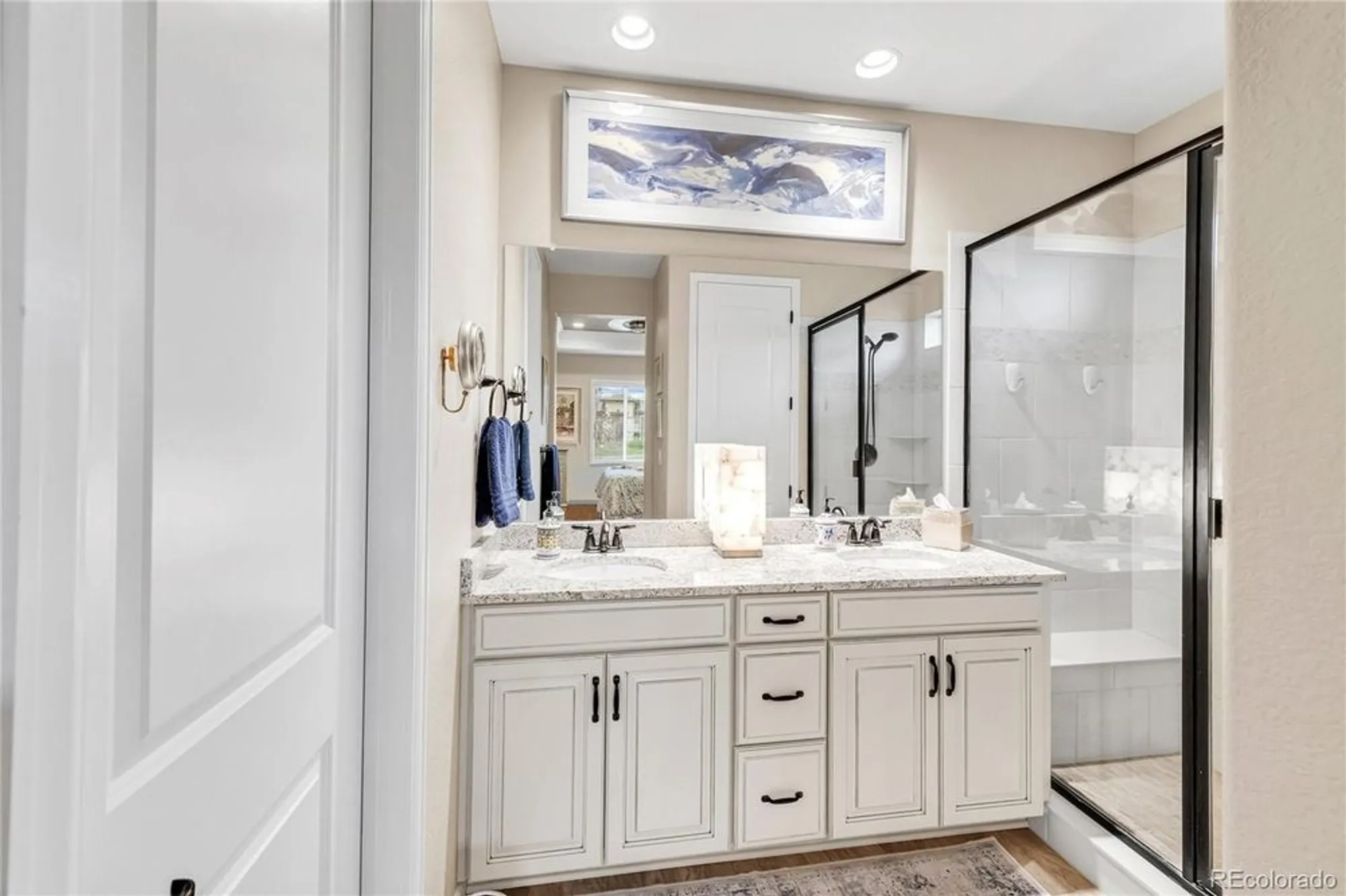 Property Slideshow image 26 of 27 | 12960 bobcat ct, Broomfield, CO, 80021