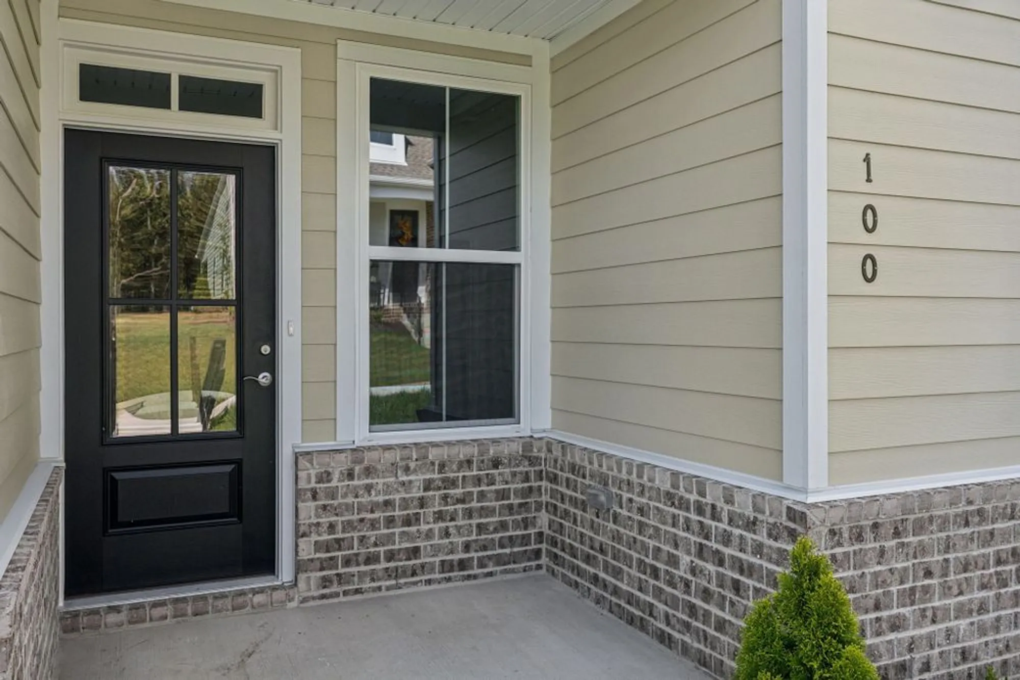 Property Slideshow image 4 of 40 | 8120 rocky fork almaville rd, Smyrna, TN, 37167