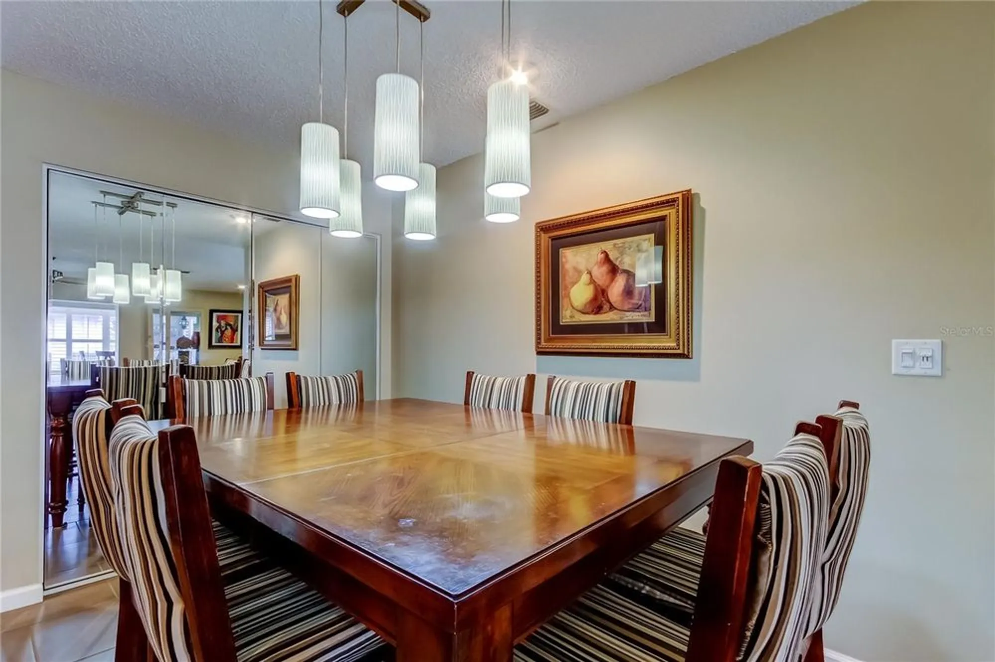 Property Slideshow image 7 of 77 | 329 club manor dr, Sun City Center, FL, 33573