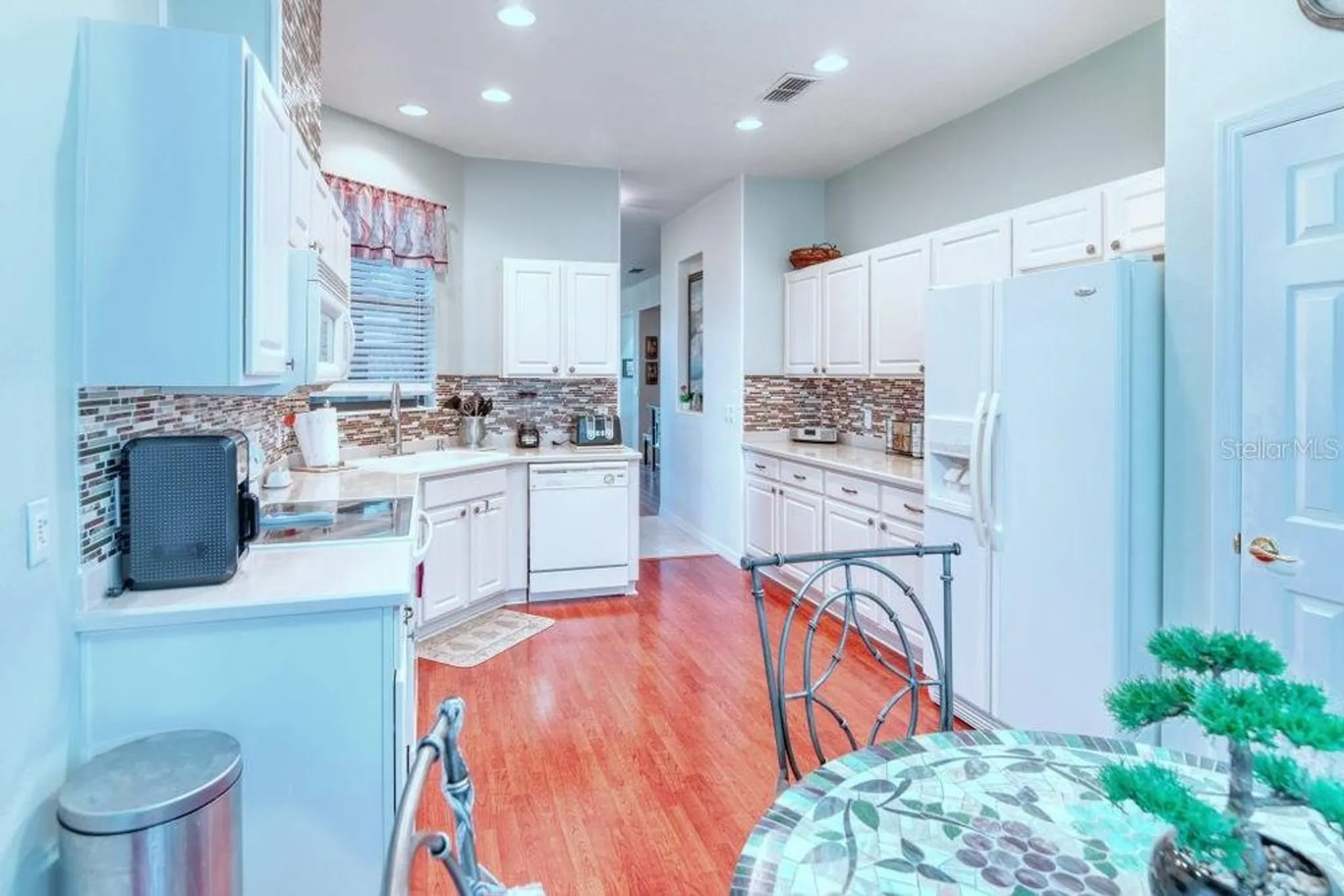 Property Slideshow image 14 of 52 | 128 rialto rd, Kissimmee, FL, 34759