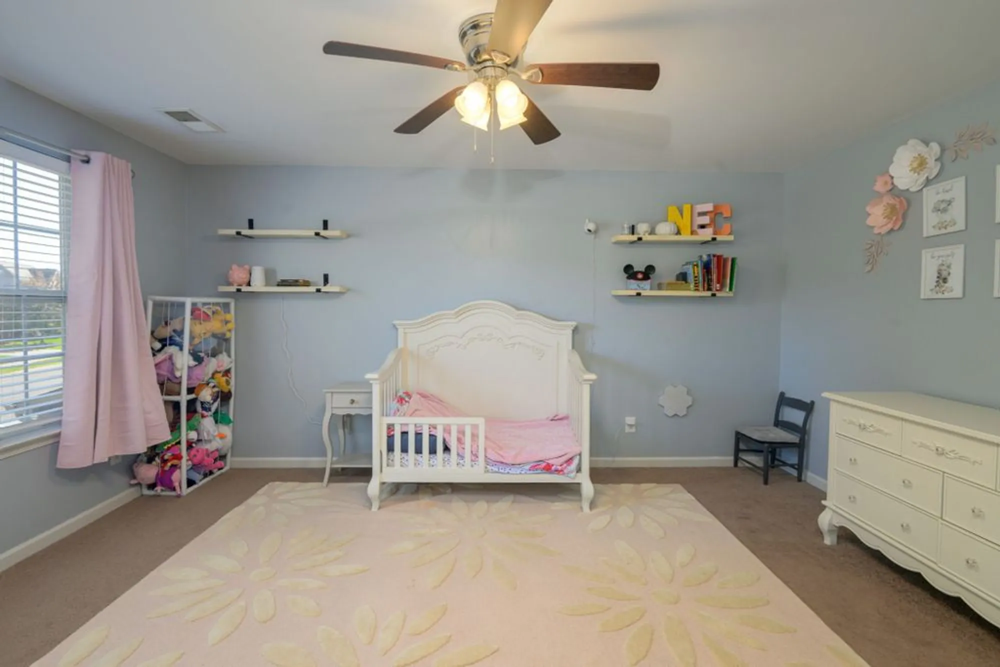 Property Slideshow image 47 of 94 | 259 meandering dr, Lebanon, TN, 37090