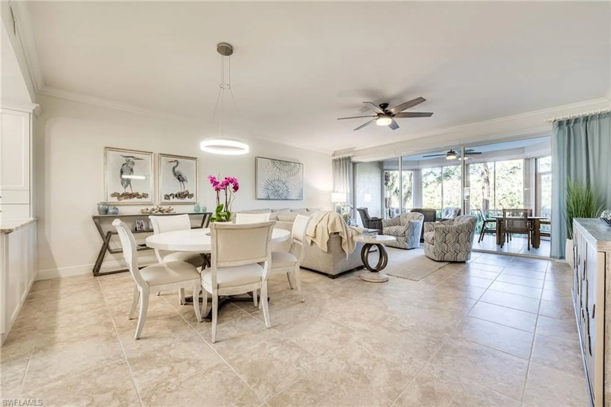 Property Slideshow image 4 of 35 | 26290 devonshire ct 102, Bonita Springs, FL, 34134