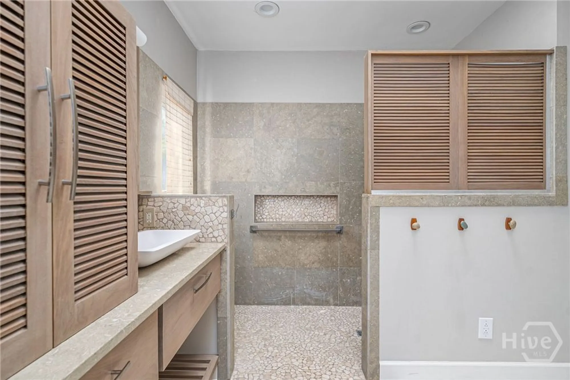 Property Slideshow image 19 of 29 | 22 deer run, Savannah, GA, 31411