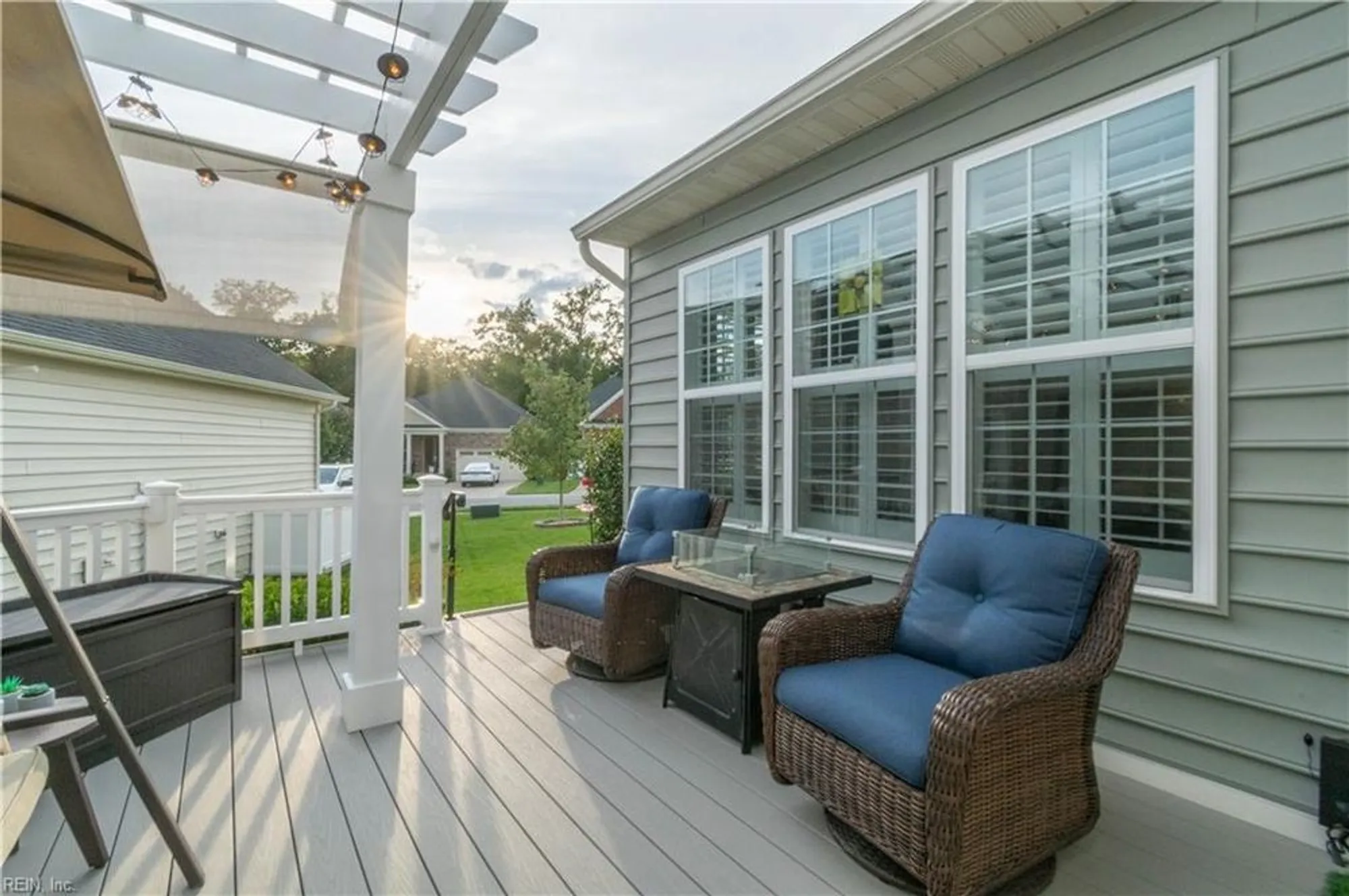 Property Slideshow image 27 of 34 | 3859 woodruff rd, Williamsburg, VA, 23188