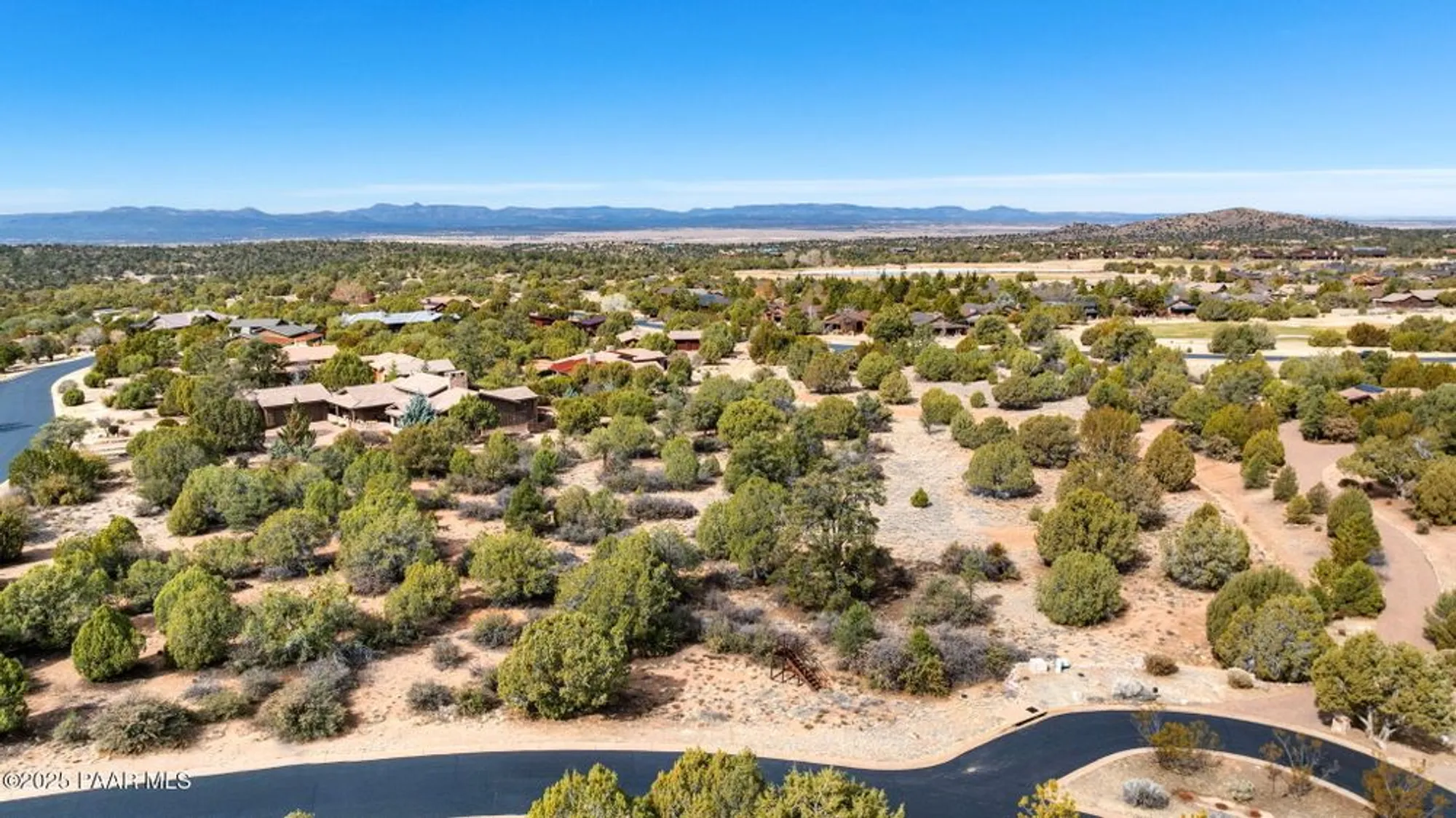 Property Slideshow image 7 of 32 | 14520 n pauls spur dr, Prescott, AZ, 86305