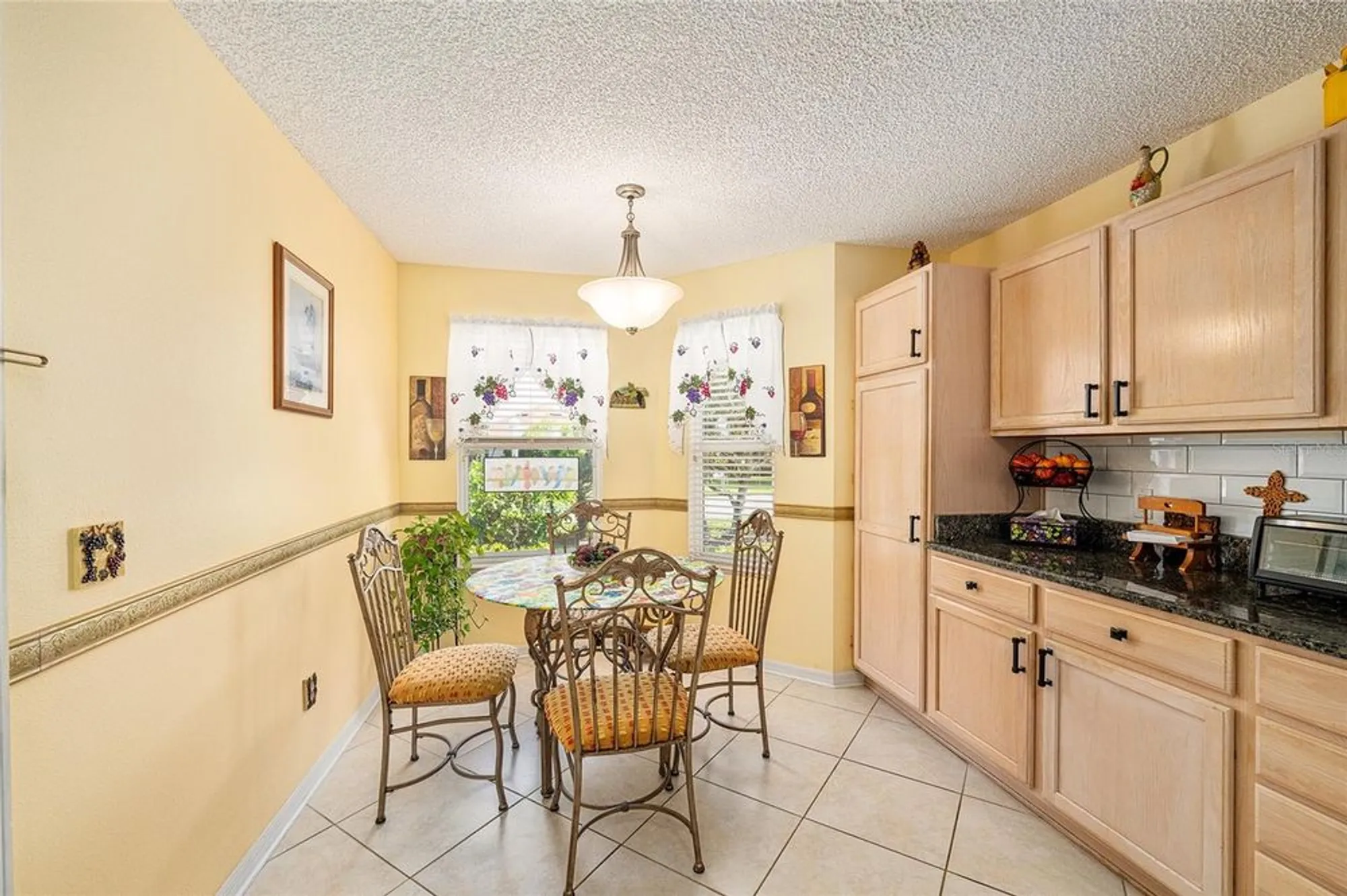 Property Slideshow image 8 of 47 | 1258 weaton ct, The Villages, FL, 32162