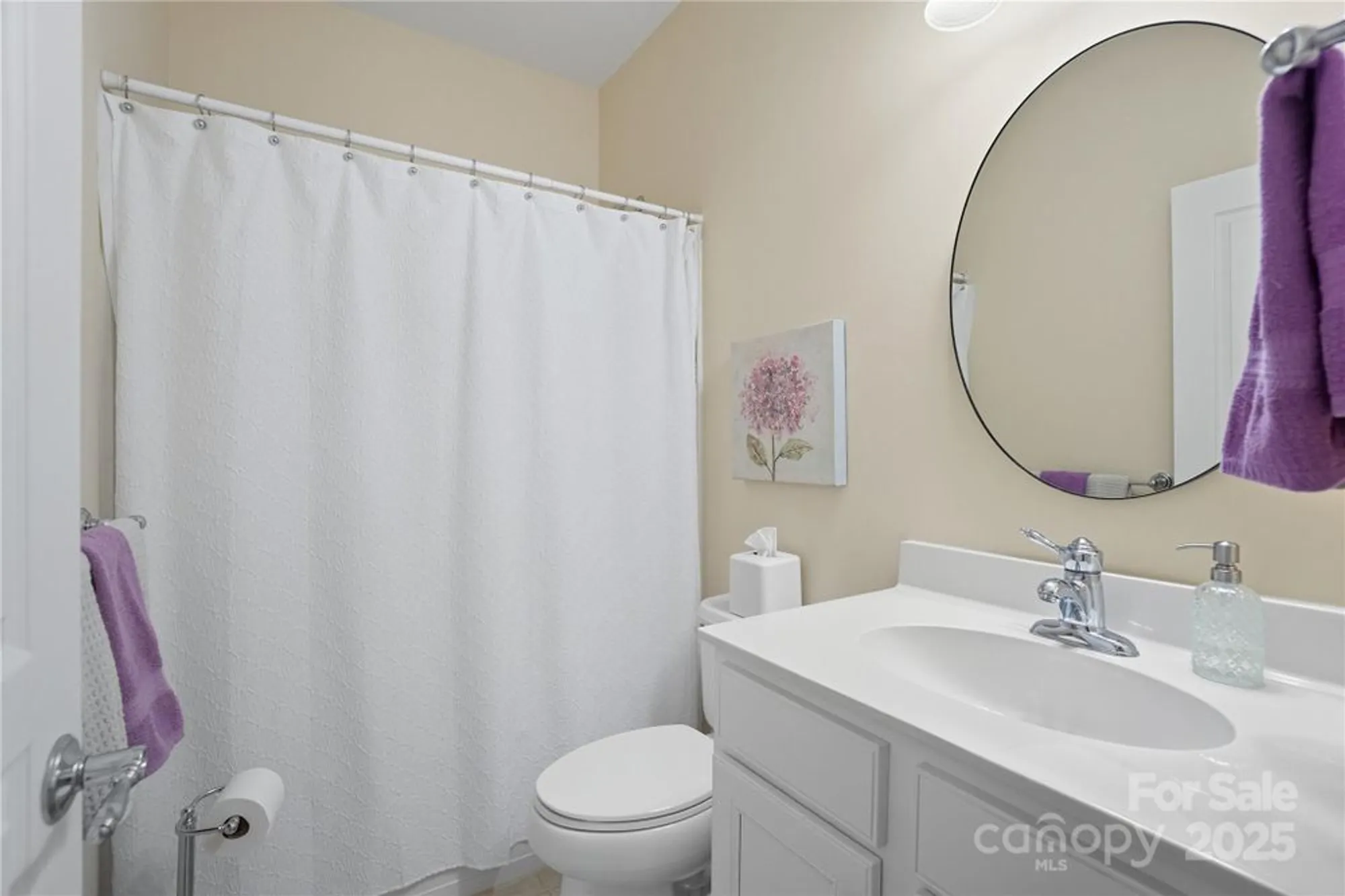 Property Slideshow image 21 of 43 | 17436 hawks view dr, Indian Land, SC, 29707