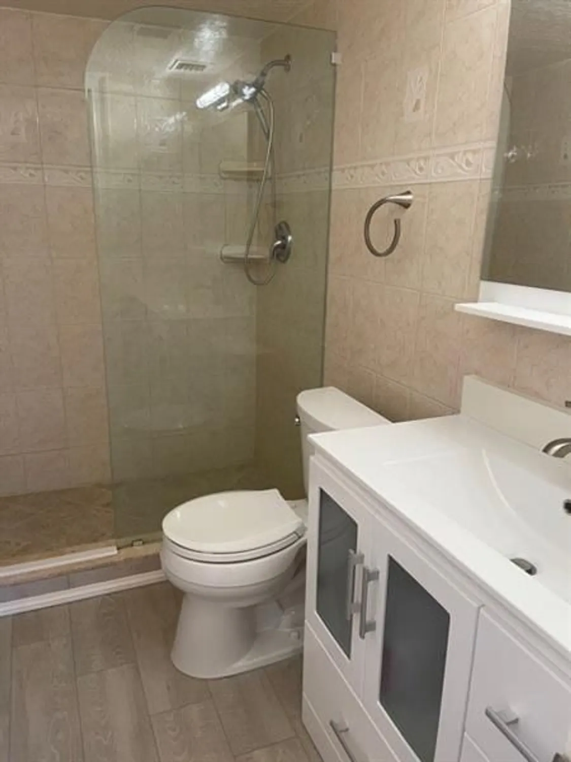 Property Slideshow image 13 of 32 | 2731 ne 14th street cswy 103, Pompano Beach, FL, 33062