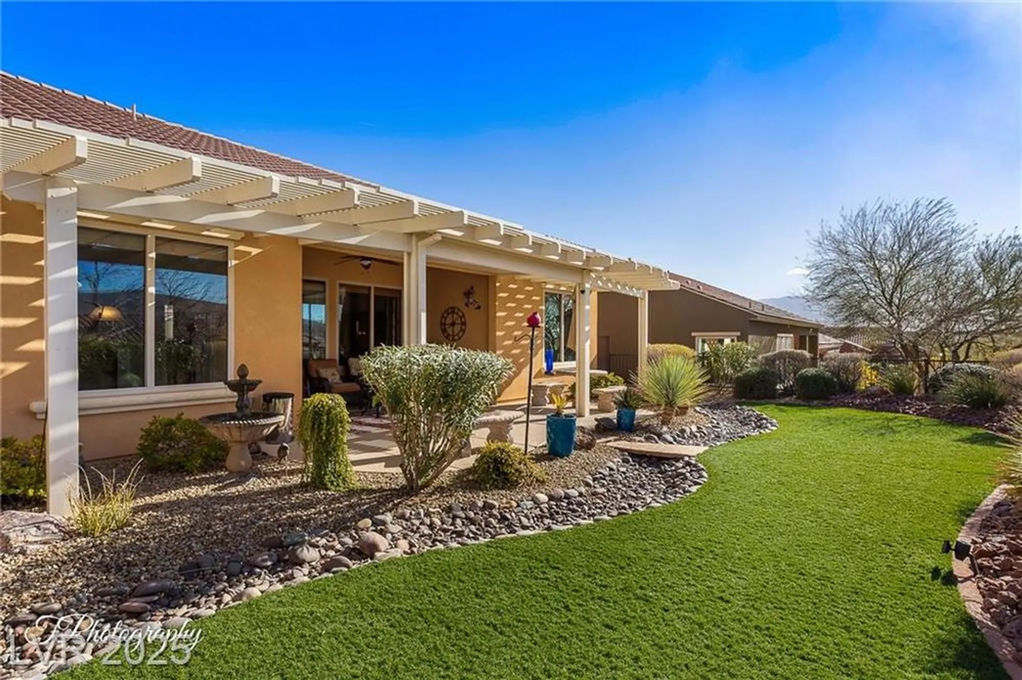 Property Slideshow image 36 of 46 | 993 starlight terrace way, Mesquite, NV, 89034
