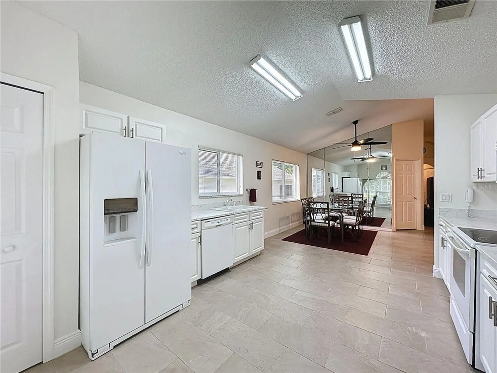 Property Slideshow image 5 of 65 | 3684 eversholt st, Clermont, FL, 34711