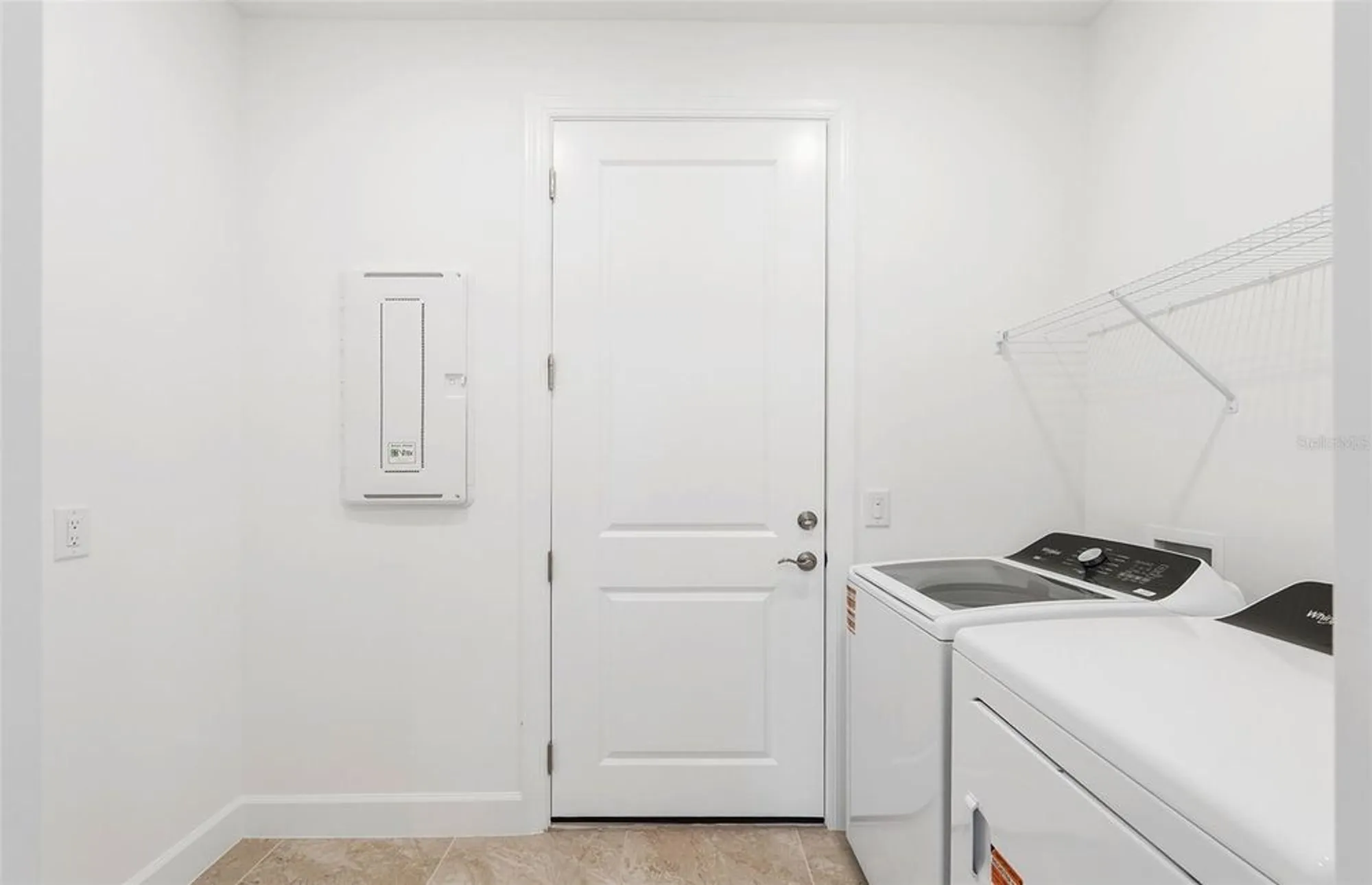 Property Slideshow image 8 of 23 | 18921 indian rock pl, Lakewood Ranch, FL, 34211