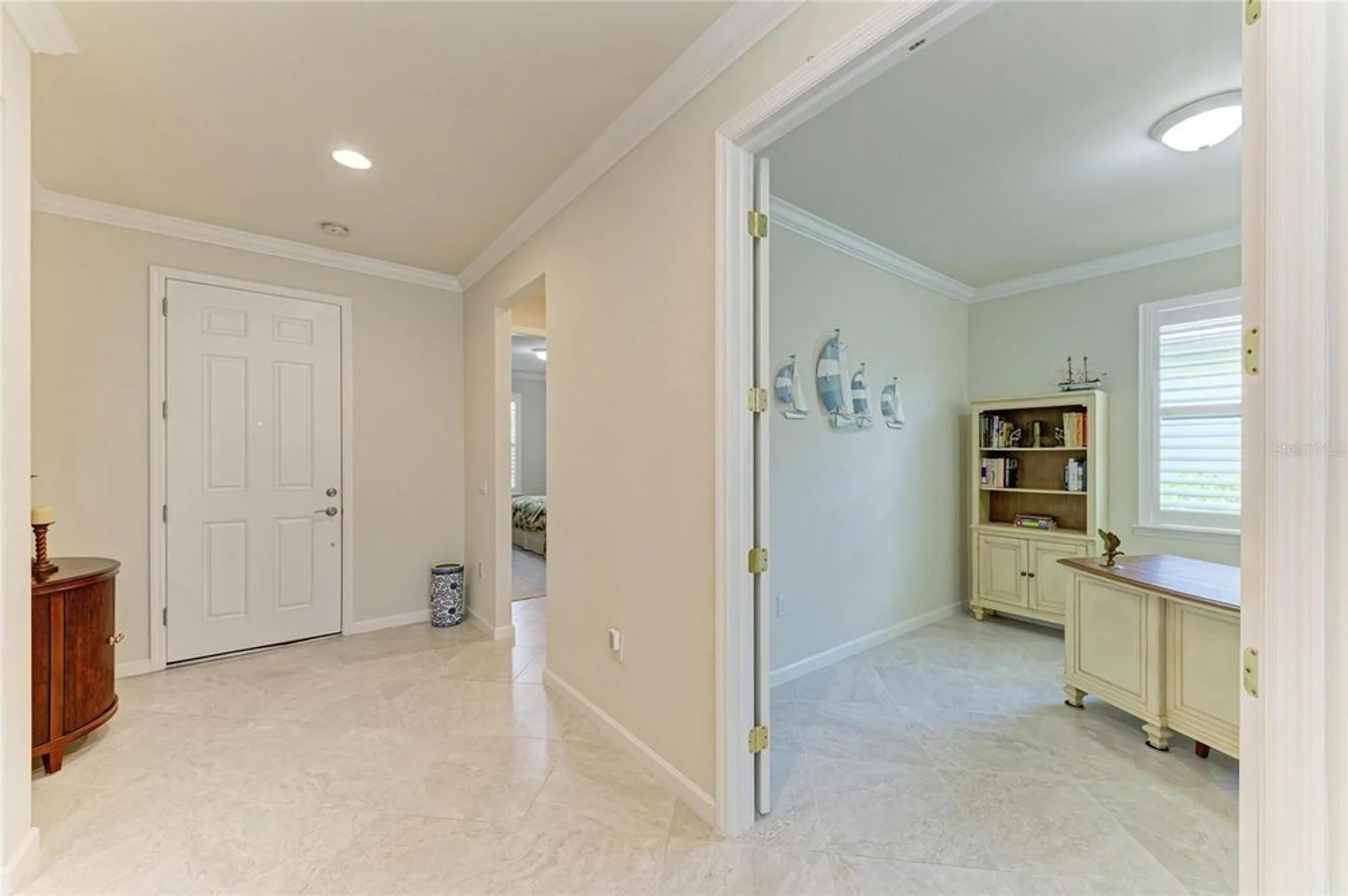 Property Slideshow image 28 of 62 | 6756 chester trl, Lakewood Ranch, FL, 34202
