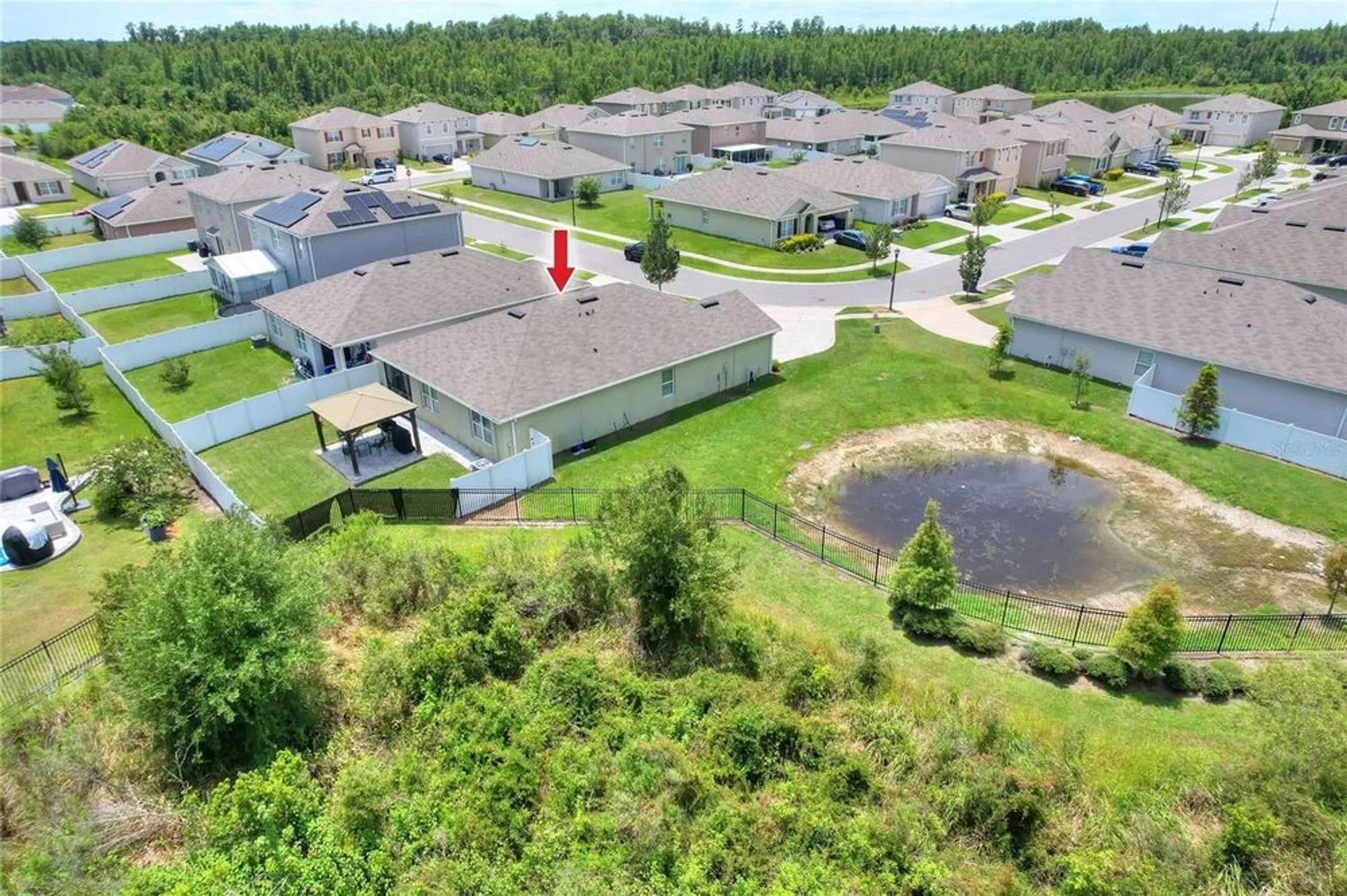 Property Slideshow image 44 of 61 | 1829 pristine loop, Lakeland, FL, 33811