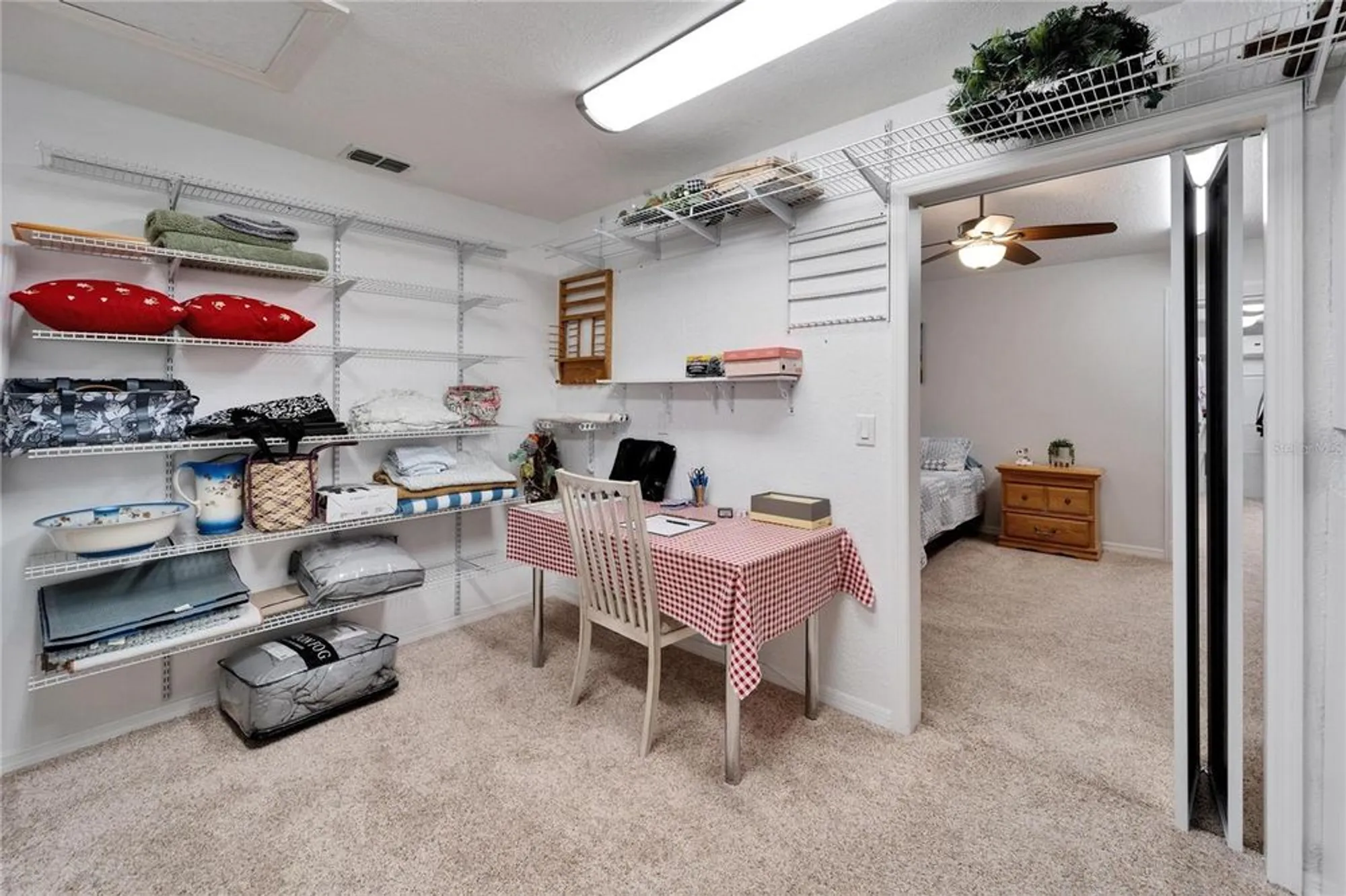 Property Slideshow image 28 of 90 | 6059 condor dr, Lakeland, FL, 33809