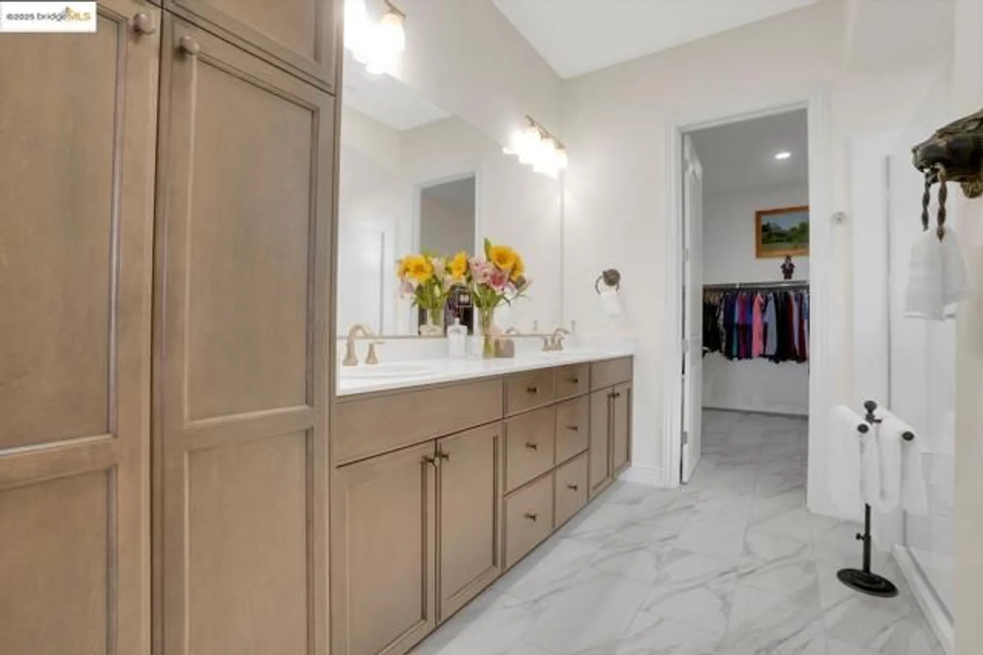 Property Slideshow image 29 of 57 | 1577 chianti ln, Brentwood, CA, 94513