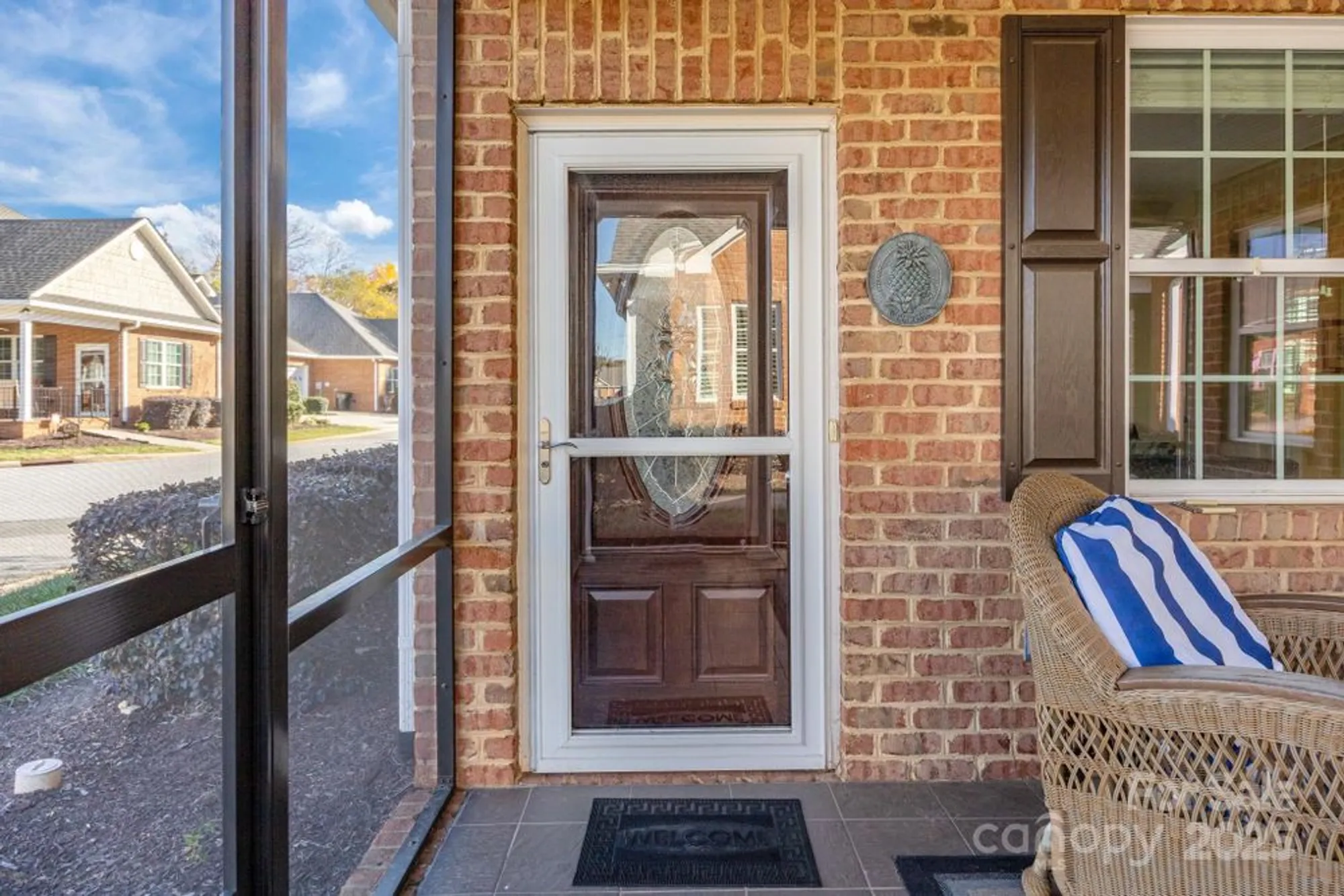 Property Slideshow image 21 of 39 | 8380 glacier dr, Denver, NC, 28037