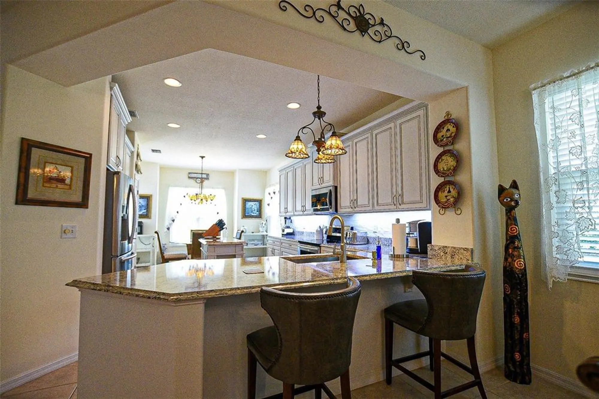Property Slideshow image 19 of 44 | 9333 se 124th pl, Summerfield, FL, 34491