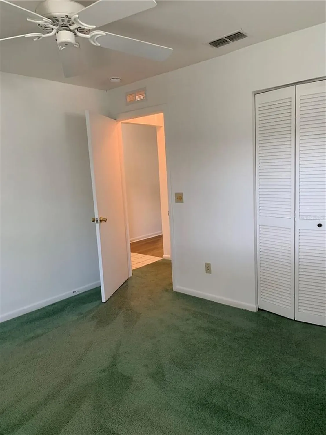 Property Slideshow image 23 of 31 | 8981 sw 95th st c, Ocala, FL, 34481