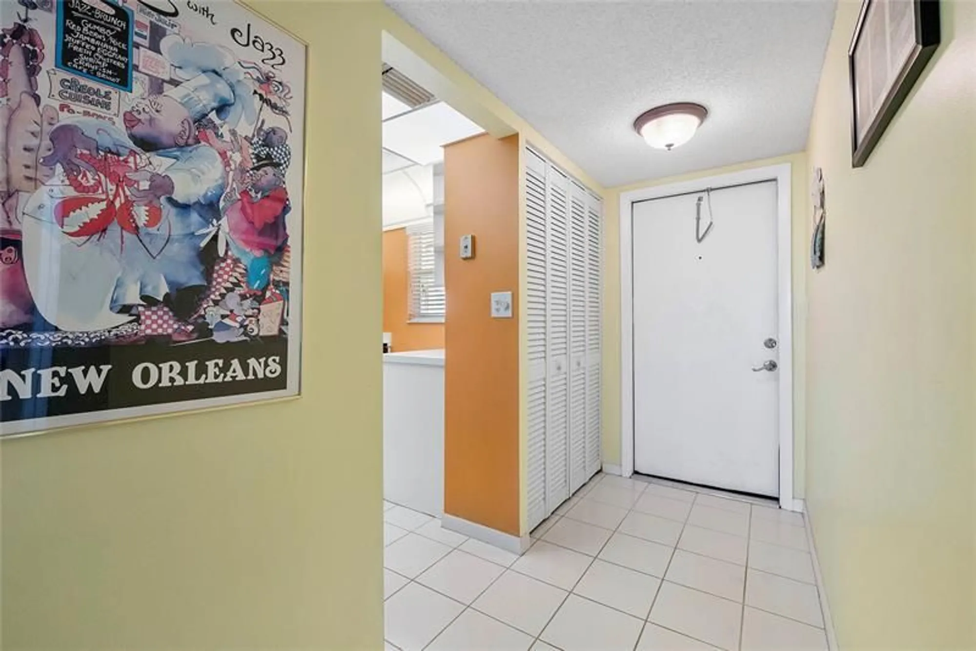 Property Slideshow image 4 of 50 | 6890 royal palm blvd 102h, Margate, FL, 33063