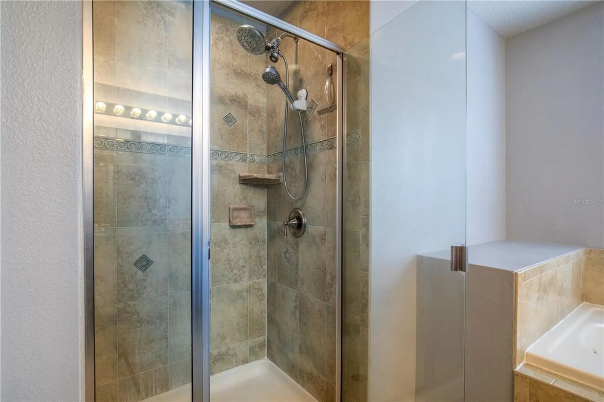 Property Slideshow image 26 of 58 | 30331 tokara ter, Mount Dora, FL, 32757