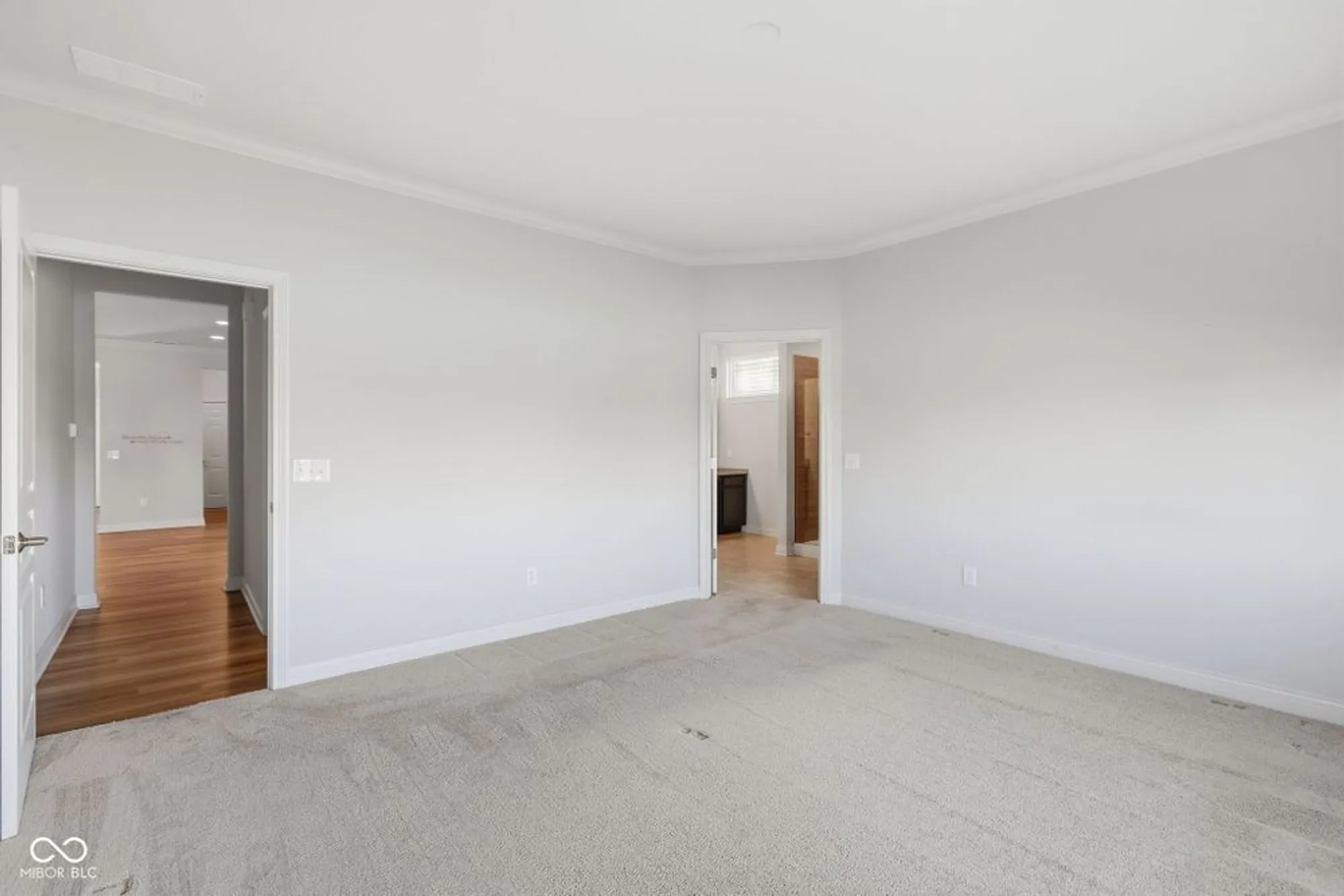 Property Slideshow image 21 of 40 | 13367 champagne st, Fishers, IN, 46037