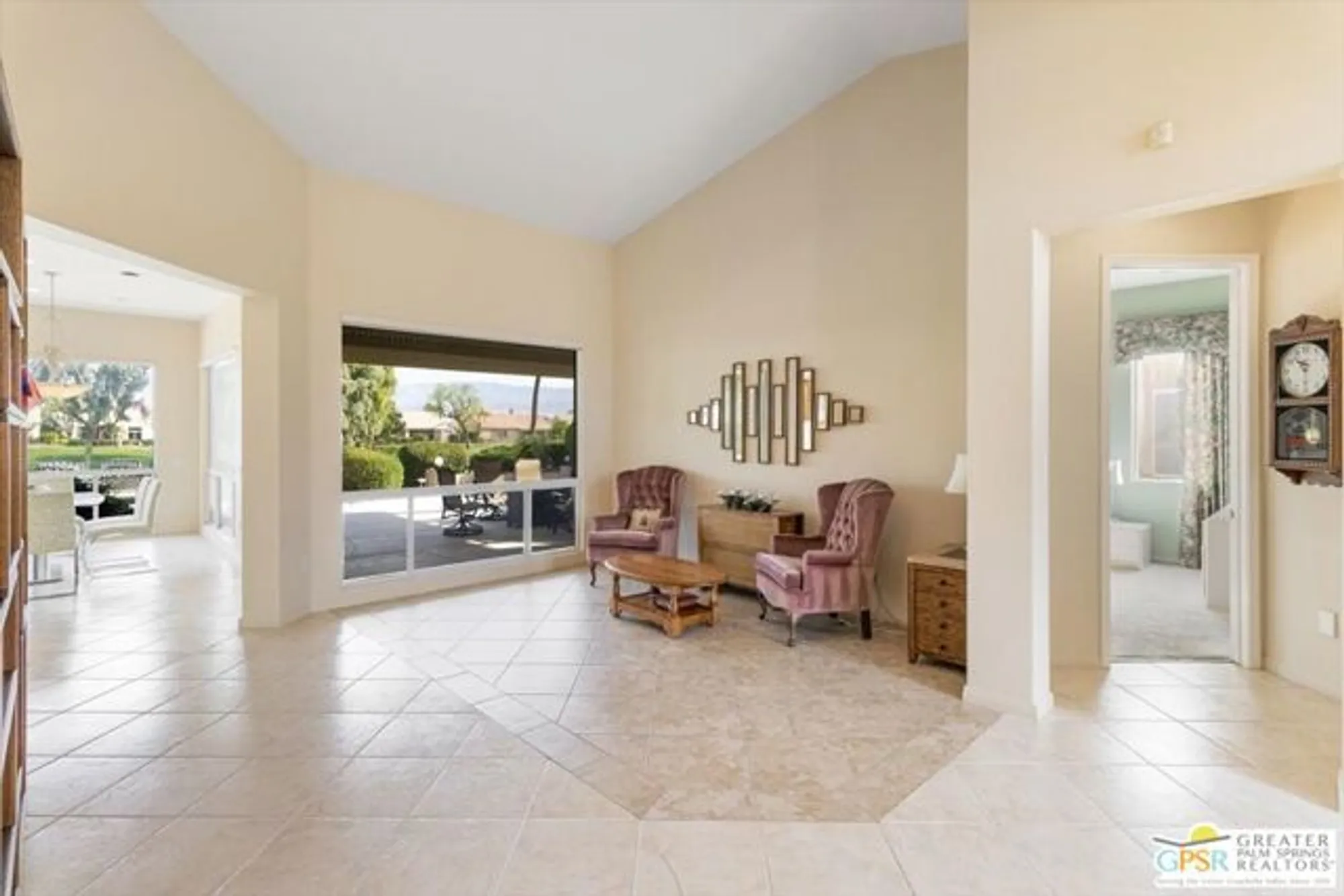 Property Slideshow image 12 of 56 | 39262 gainsborough cir, Palm Desert, CA, 92211