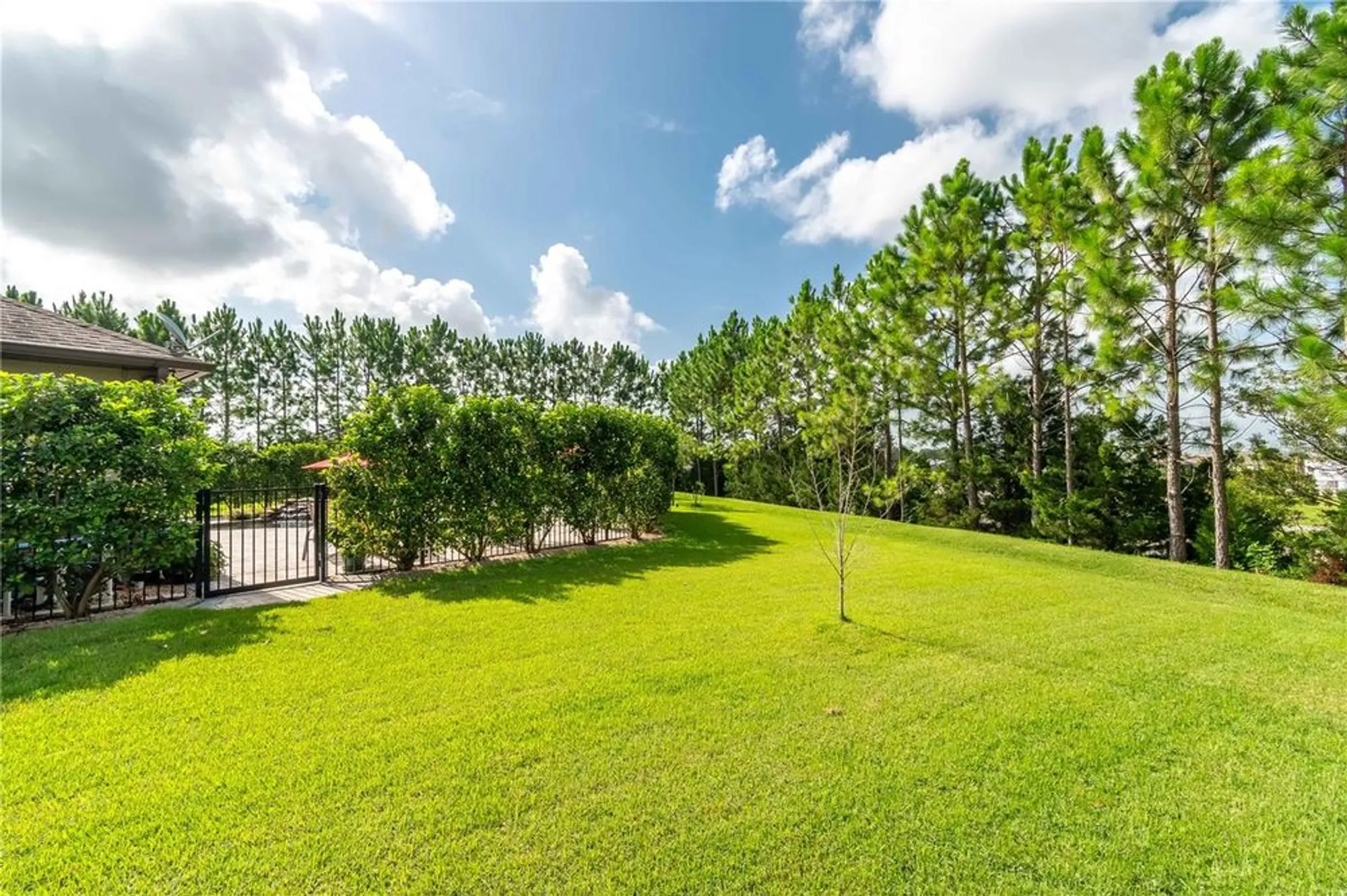 Property Slideshow image 47 of 54 | 9277 sw 70th loop, Ocala, FL, 34481