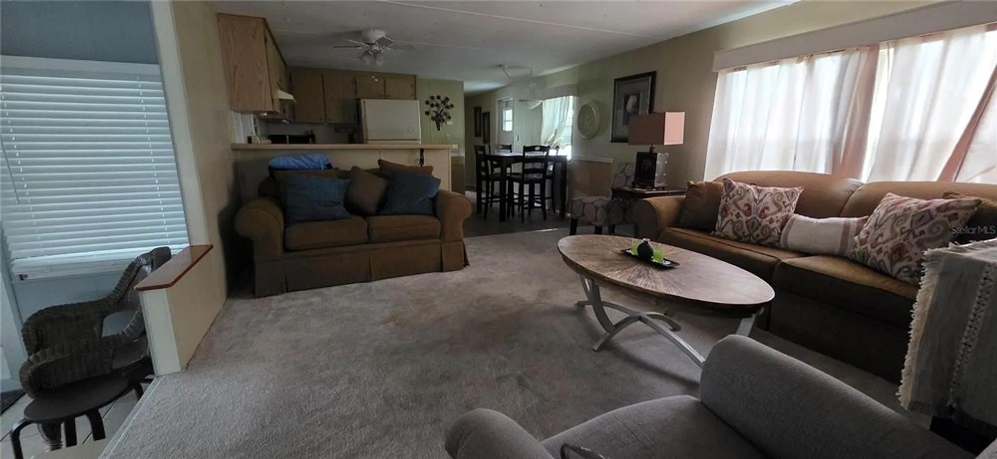 Property Slideshow image 7 of 15 | 804 maple ln, Lady Lake, FL, 32159