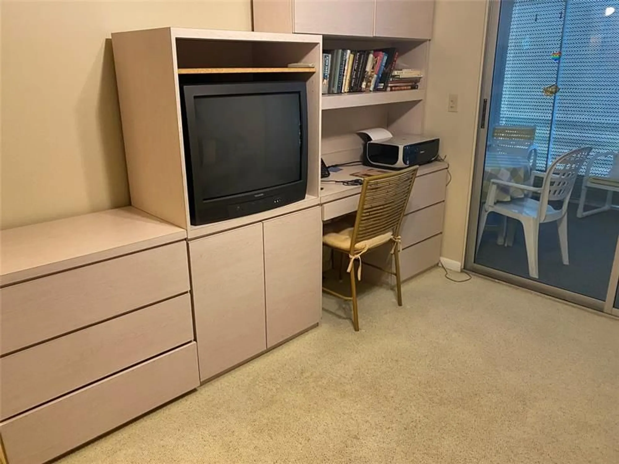 Property Slideshow image 13 of 38 | 327 richmond c # 327, Deerfield Beach, FL, 33442