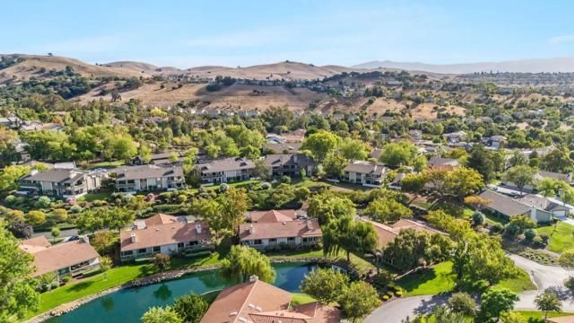 Property Slideshow image 42 of 45 | 8501 grenache ct, San Jose, CA, 95135