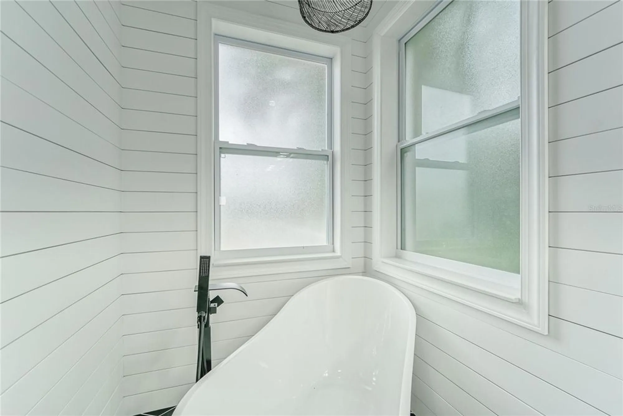 Property Slideshow image 47 of 81 | 5718 sea turtle pl, Apollo Beach, FL, 33572