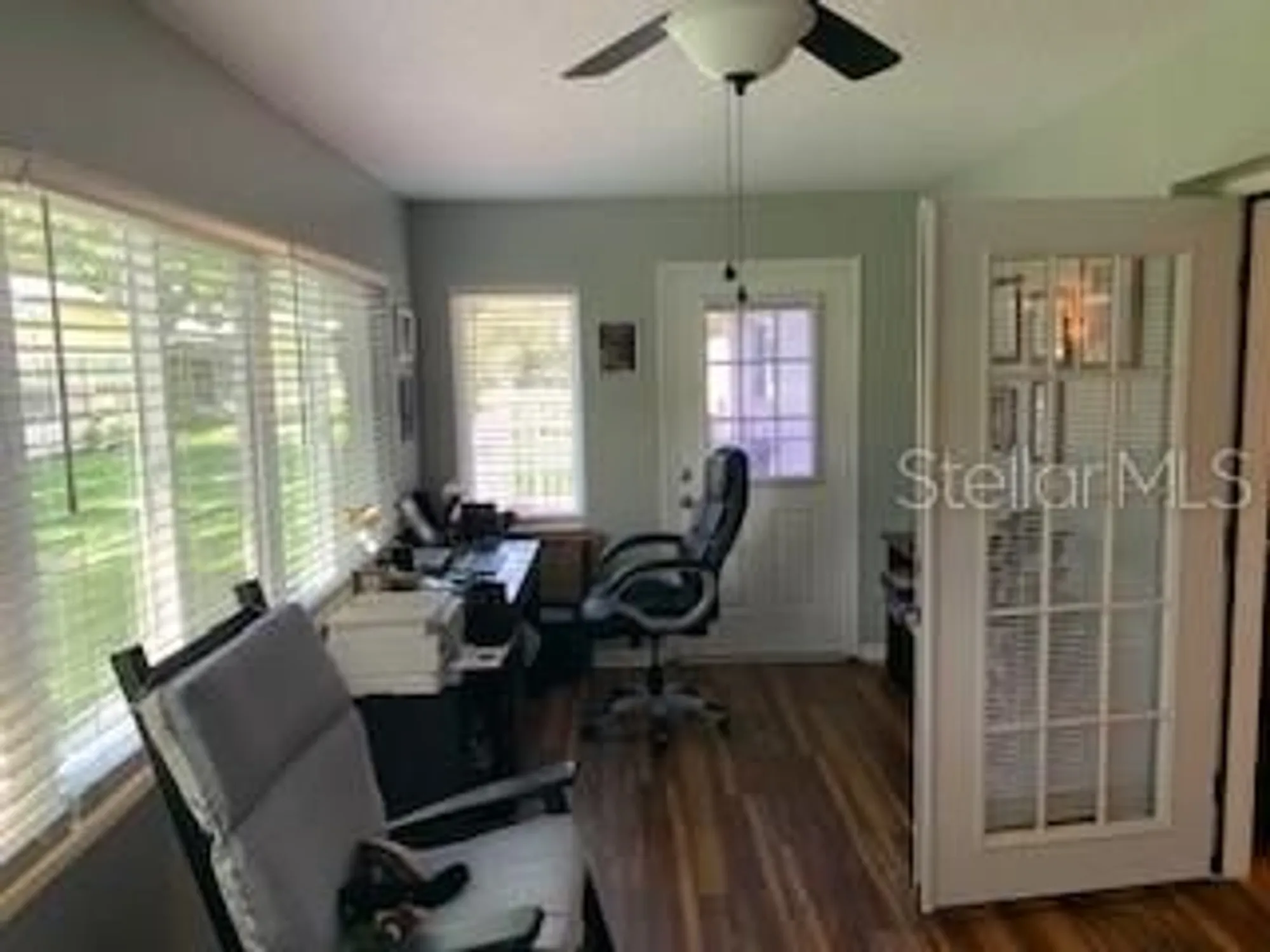 Property Slideshow image 5 of 19 | 8876 sw 95th ln e, Ocala, FL, 34481