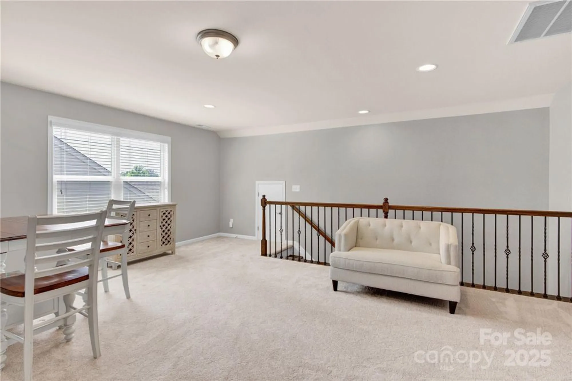 Property Slideshow image 27 of 44 | 637 birchway dr, Fort Mill, SC, 29715