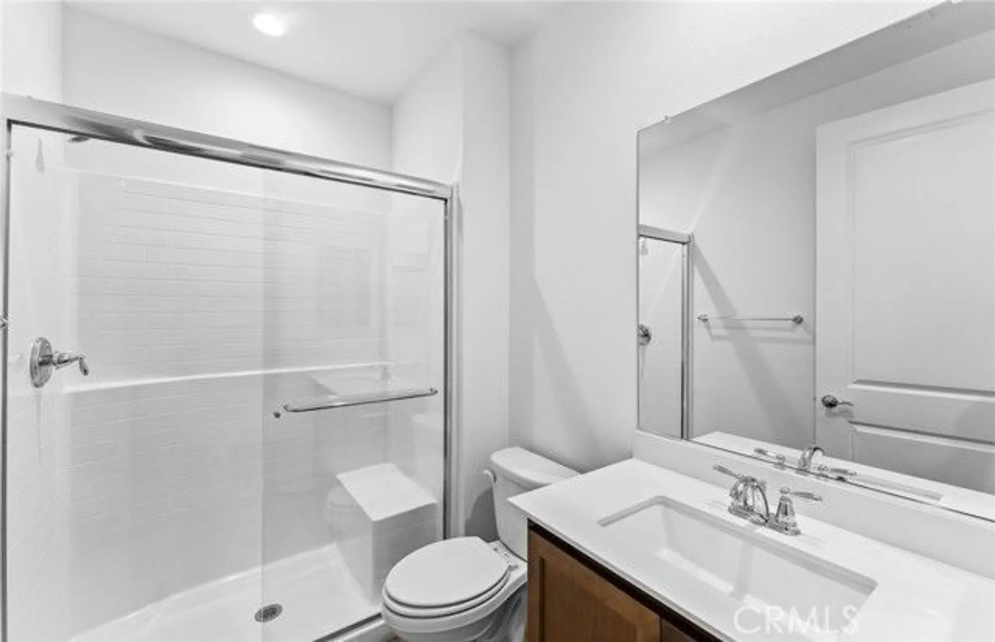 Property Slideshow image 26 of 30 | 26665 silver ore rd, Menifee, CA, 92585