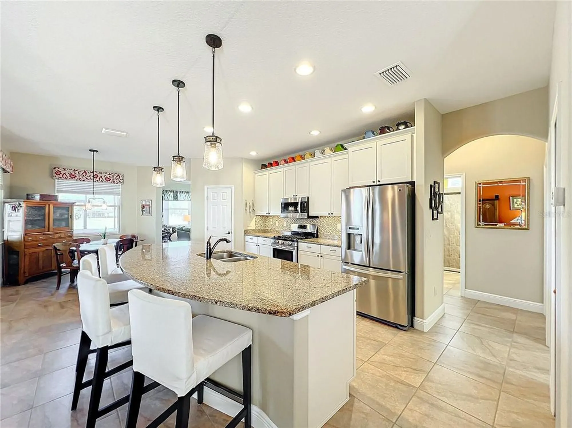 Property Slideshow image 23 of 83 | 27103 camerons run, Leesburg, FL, 34748