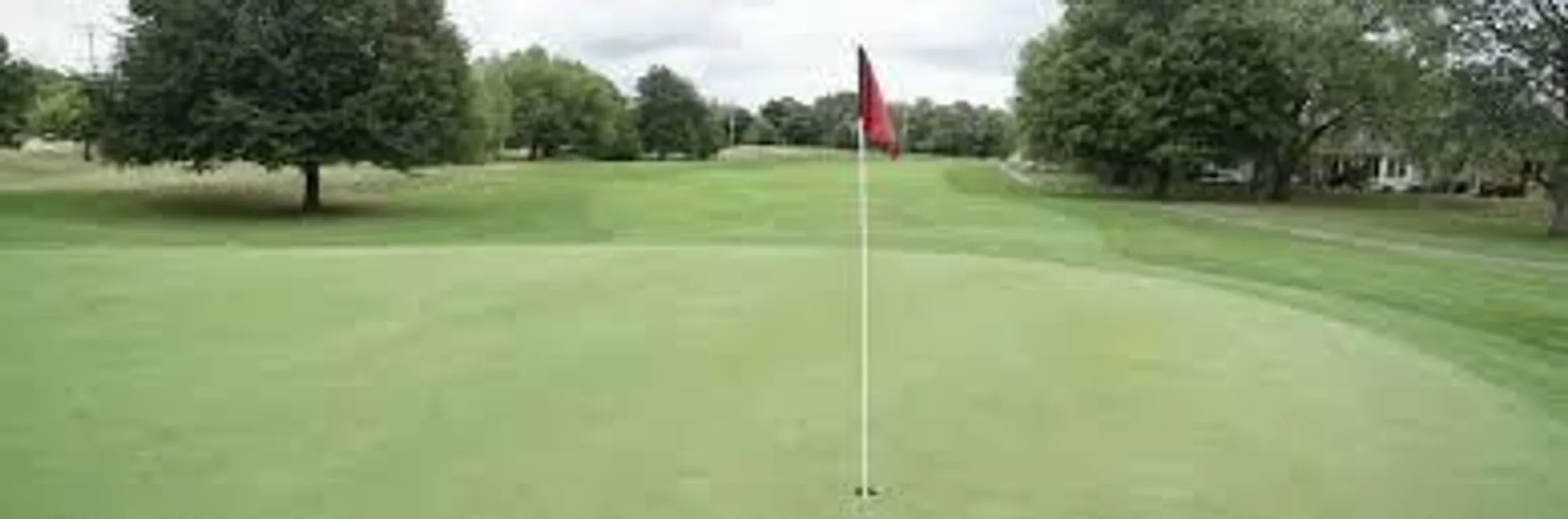 Property Slideshow image 37 of 43 | 603 thistle ln, Prospect Heights, IL, 60070