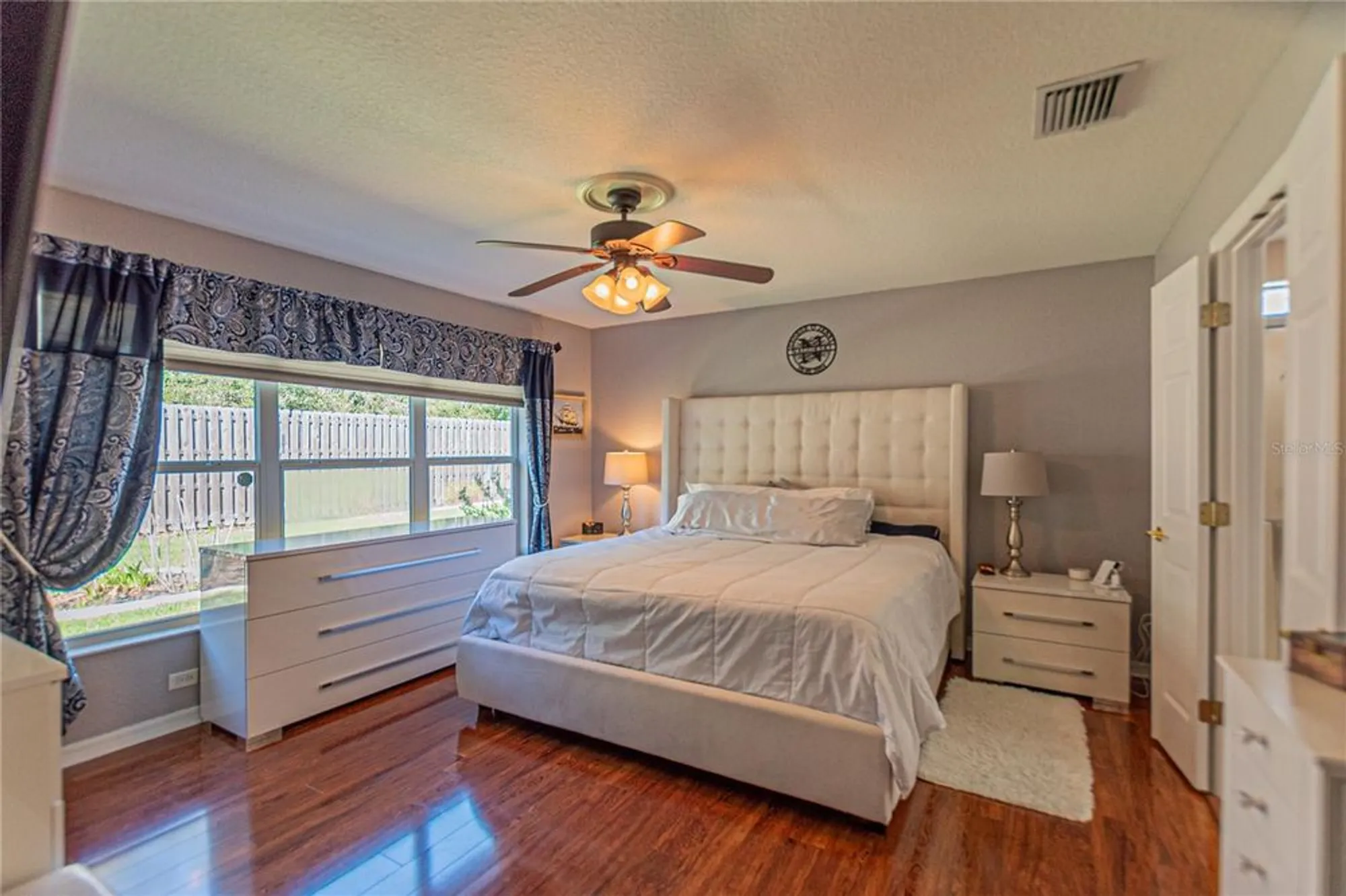 Property Slideshow image 13 of 36 | 13340 se 86th cir, Summerfield, FL, 34491