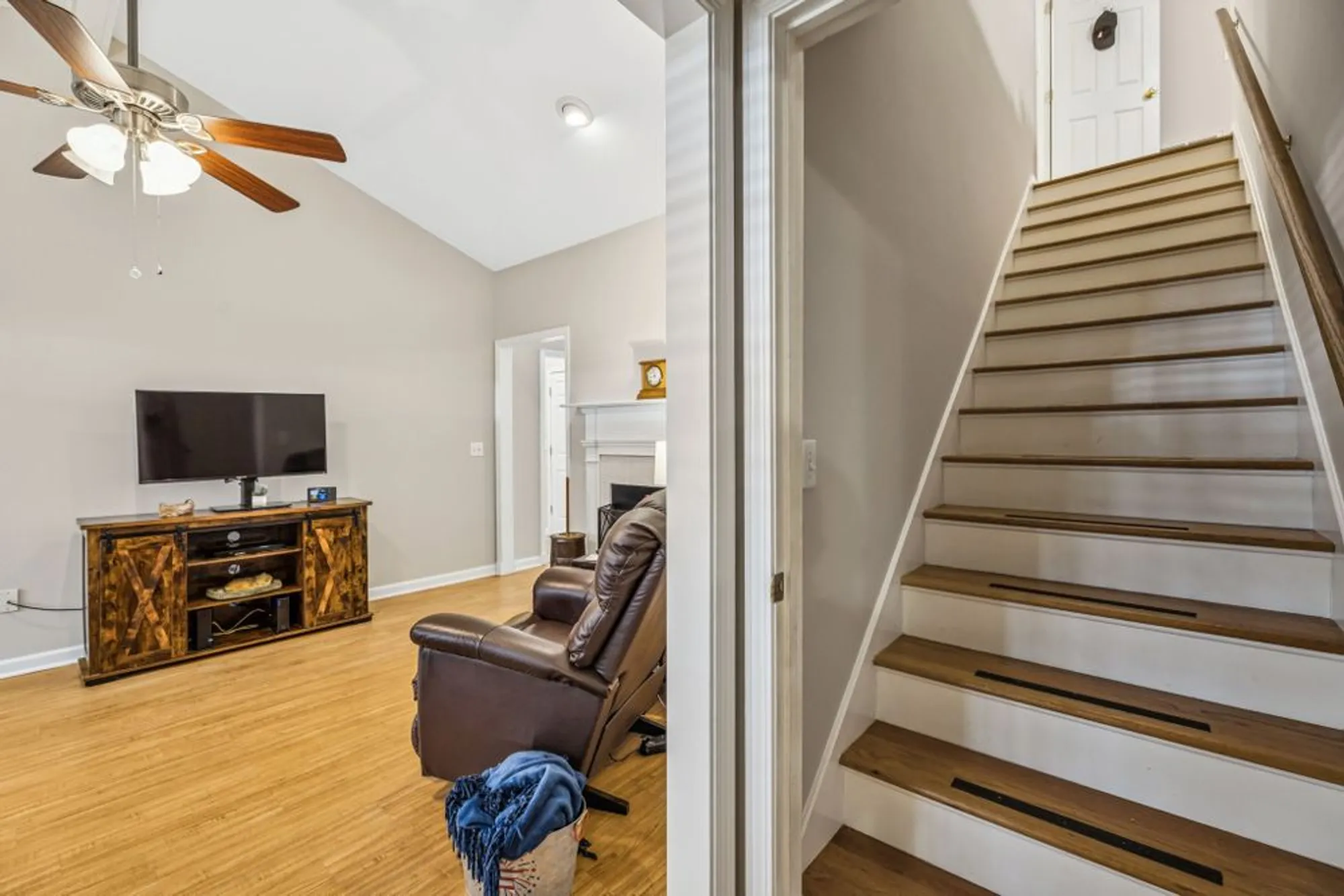 Property Slideshow image 18 of 30 | 2 phillips ct, Lebanon, TN, 37087