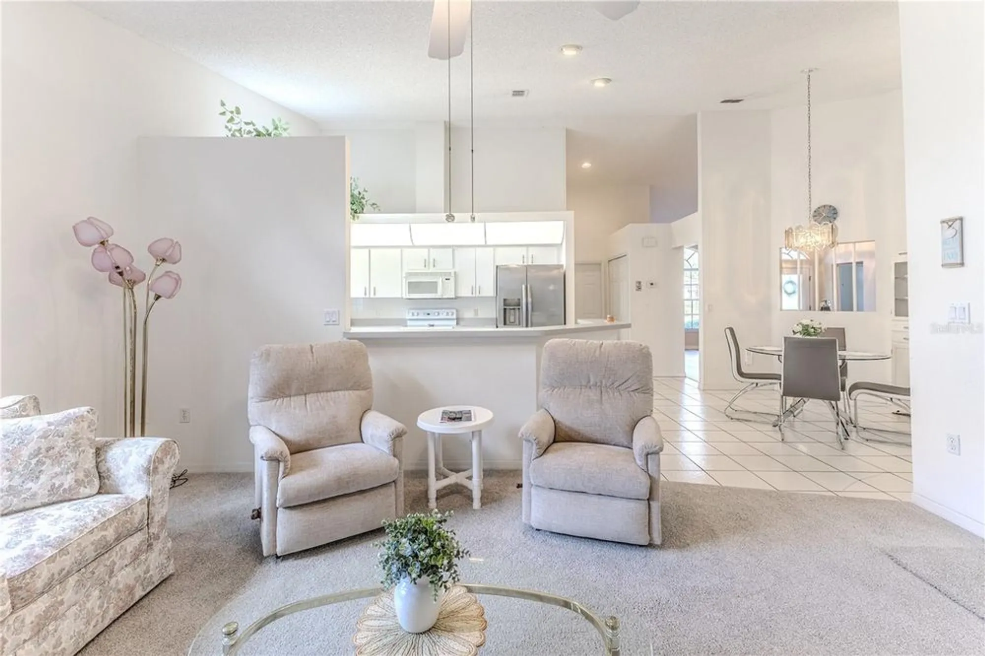 Property Slideshow image 28 of 64 | 432 mistwood ct, Spring Hill, FL, 34609