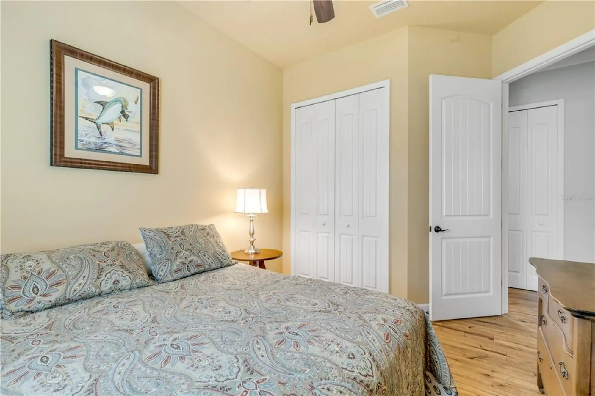 Property Slideshow image 19 of 46 | 3367 torre blvd, New Smyrna Beach, FL, 32168