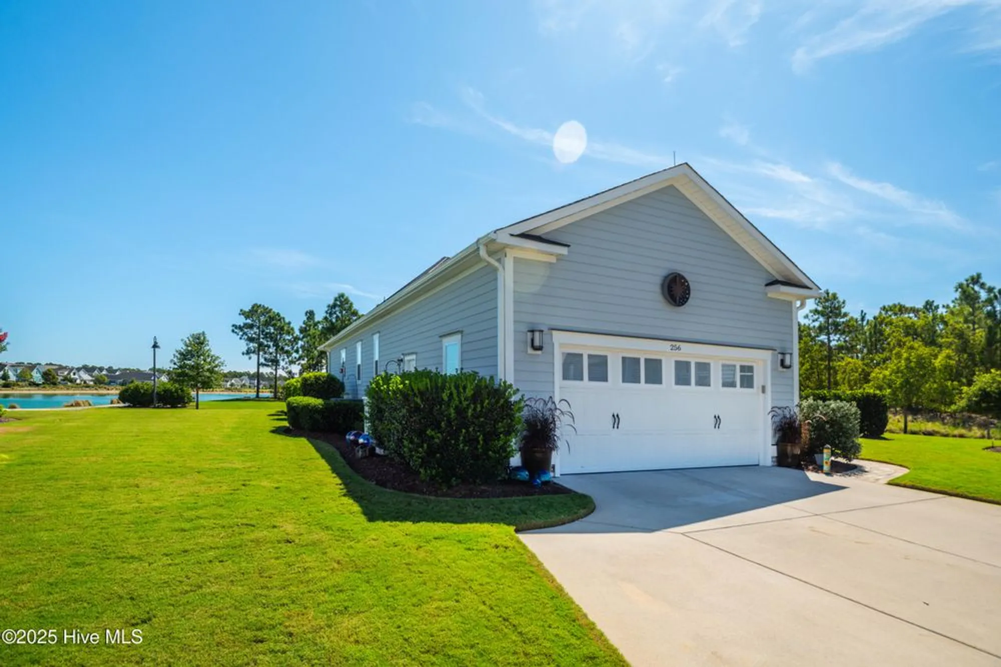 Property Slideshow image 53 of 64 | 256 trisail ter, Wilmington, NC, 28412