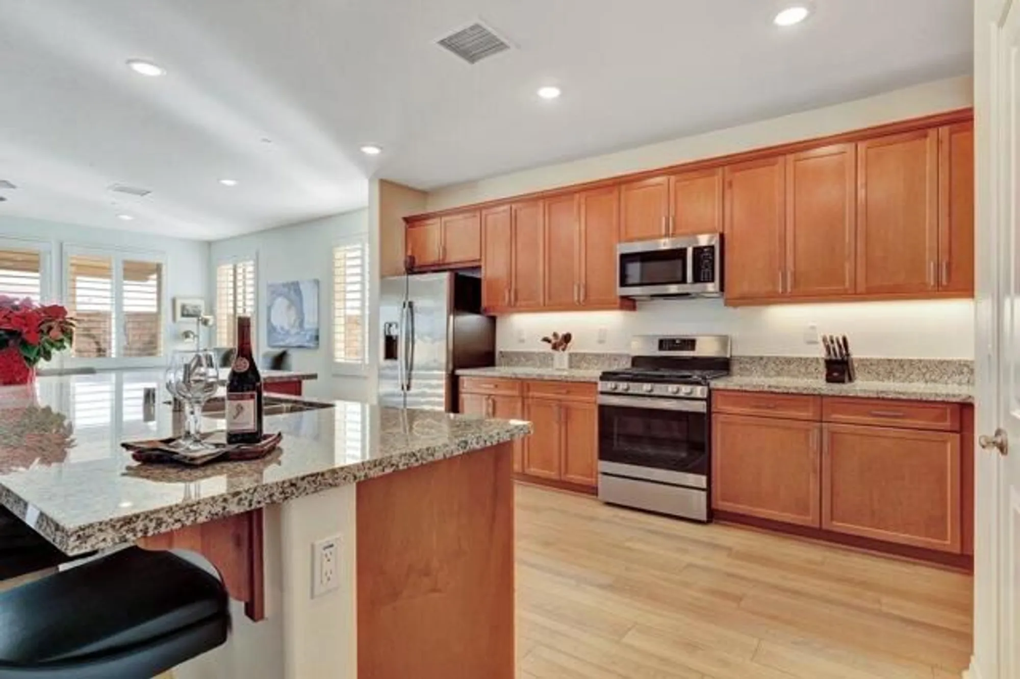 Property Slideshow image 8 of 65 | 85647 veneto ln, Indio, CA, 92203