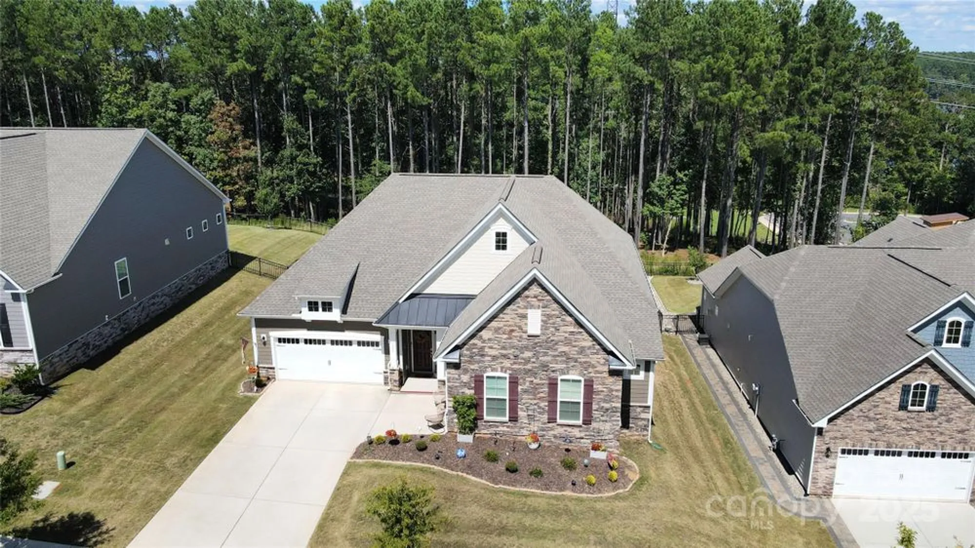 Property Slideshow image 3 of 48 | 1325 dali blvd, Mount Holly, NC, 28120
