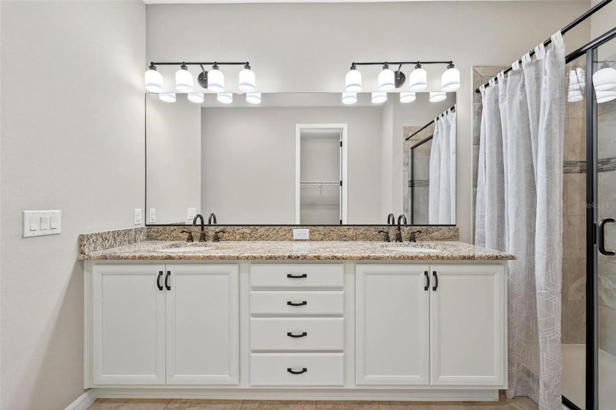 Property Slideshow image 33 of 74 | 3637 nw 56th ave, Ocala, FL, 34482