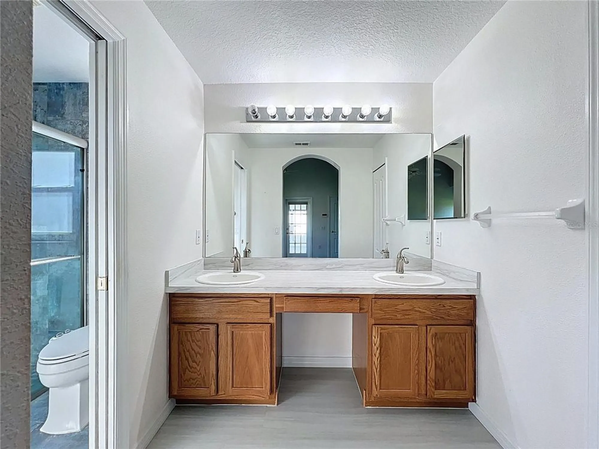 Property Slideshow image 70 of 99 | 11644 spindrift loop, Hudson, FL, 34667